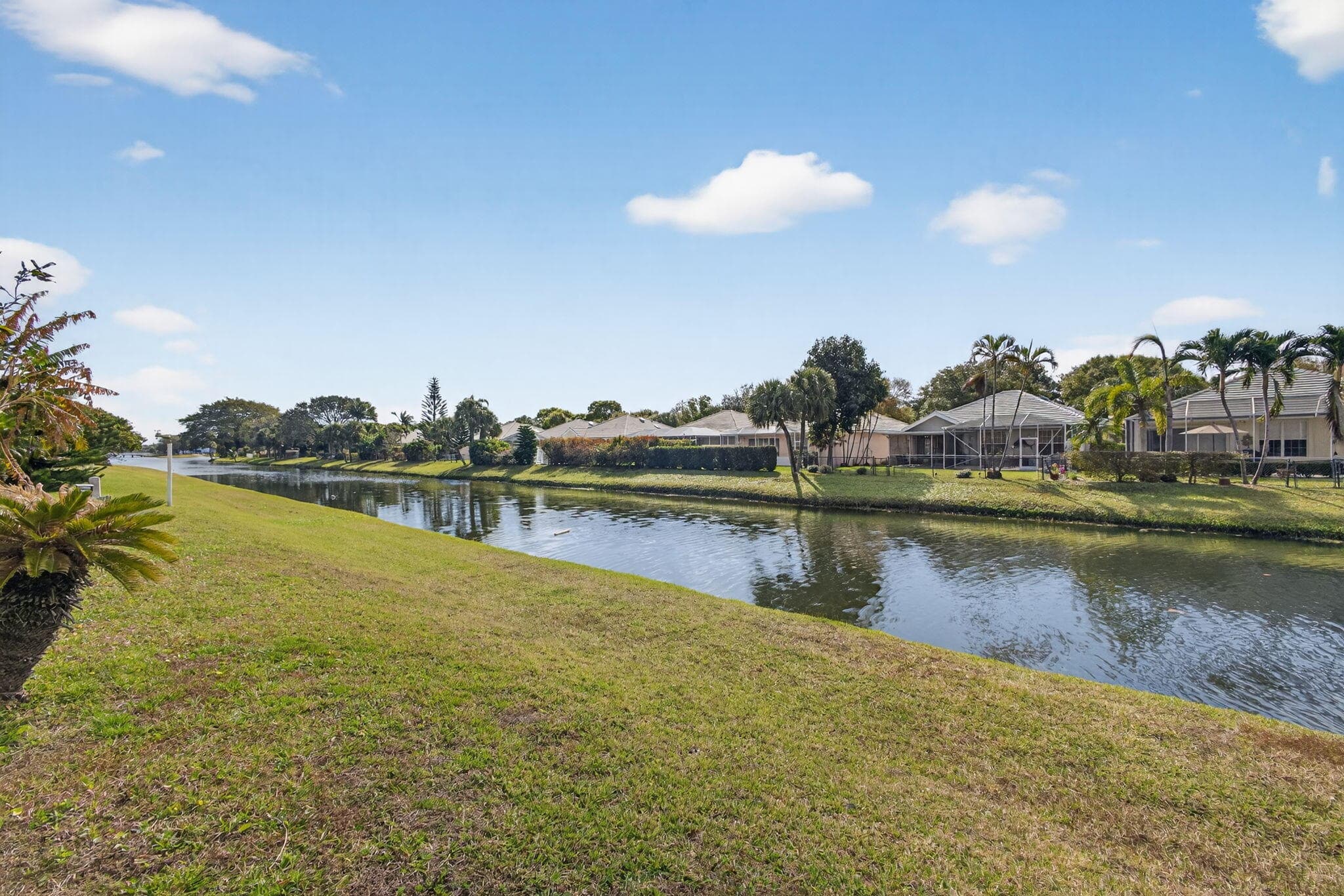 3646 Cypress Street, Palm Beach Gardens, FL 33410 3