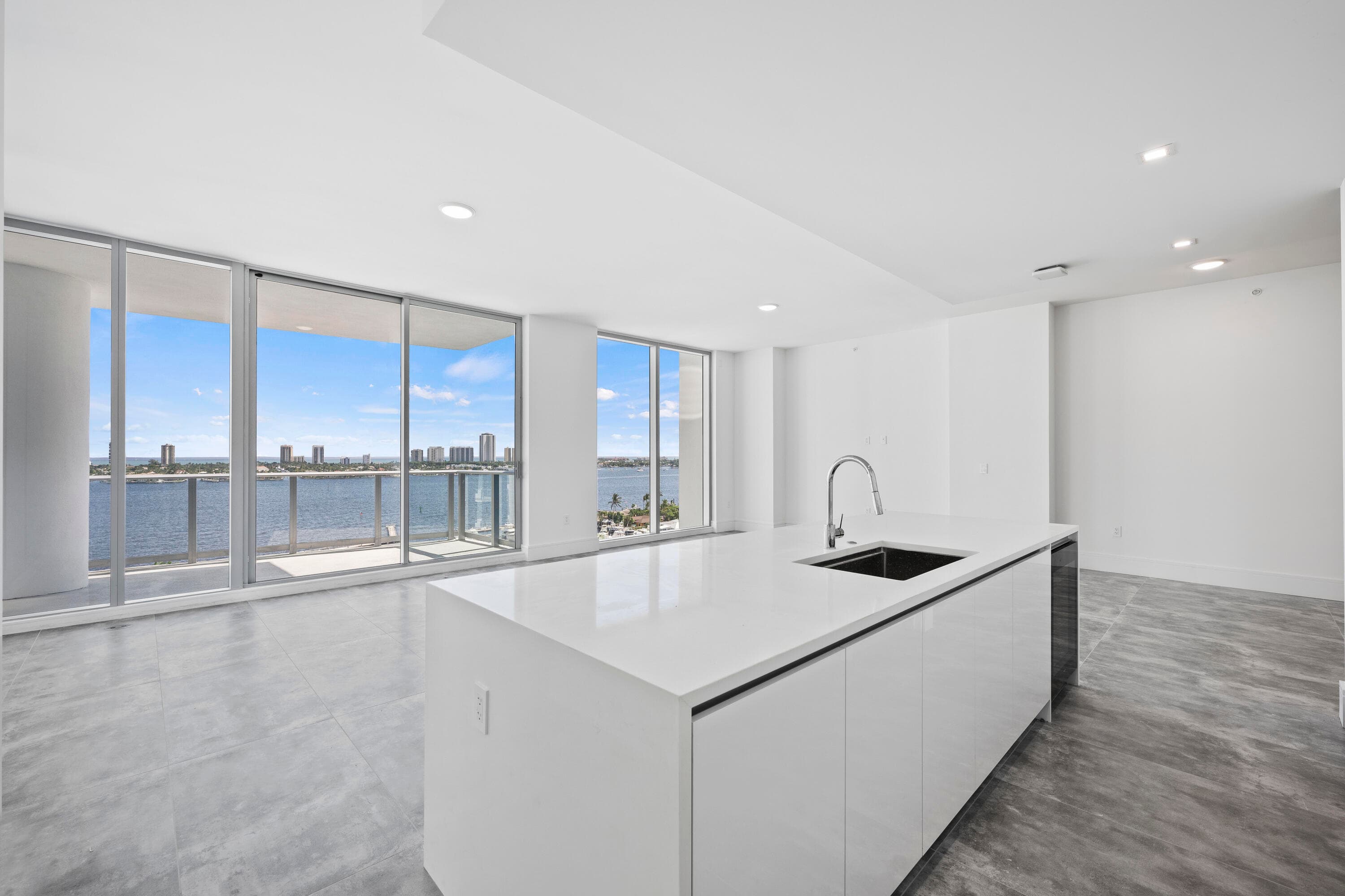 220 Lake Shore Drive 1202, Lake Park, FL 33403 11