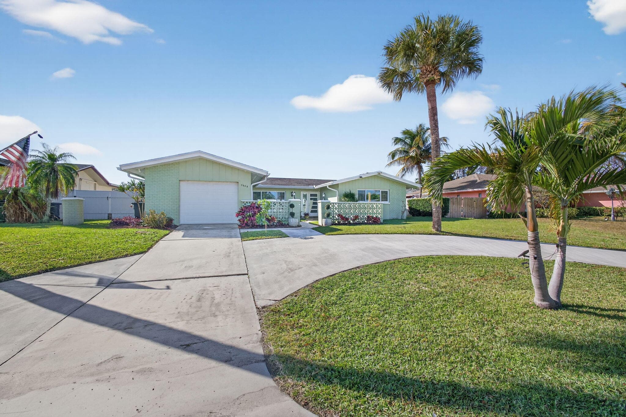 3646 Cypress Street, Palm Beach Gardens, FL 33410 9