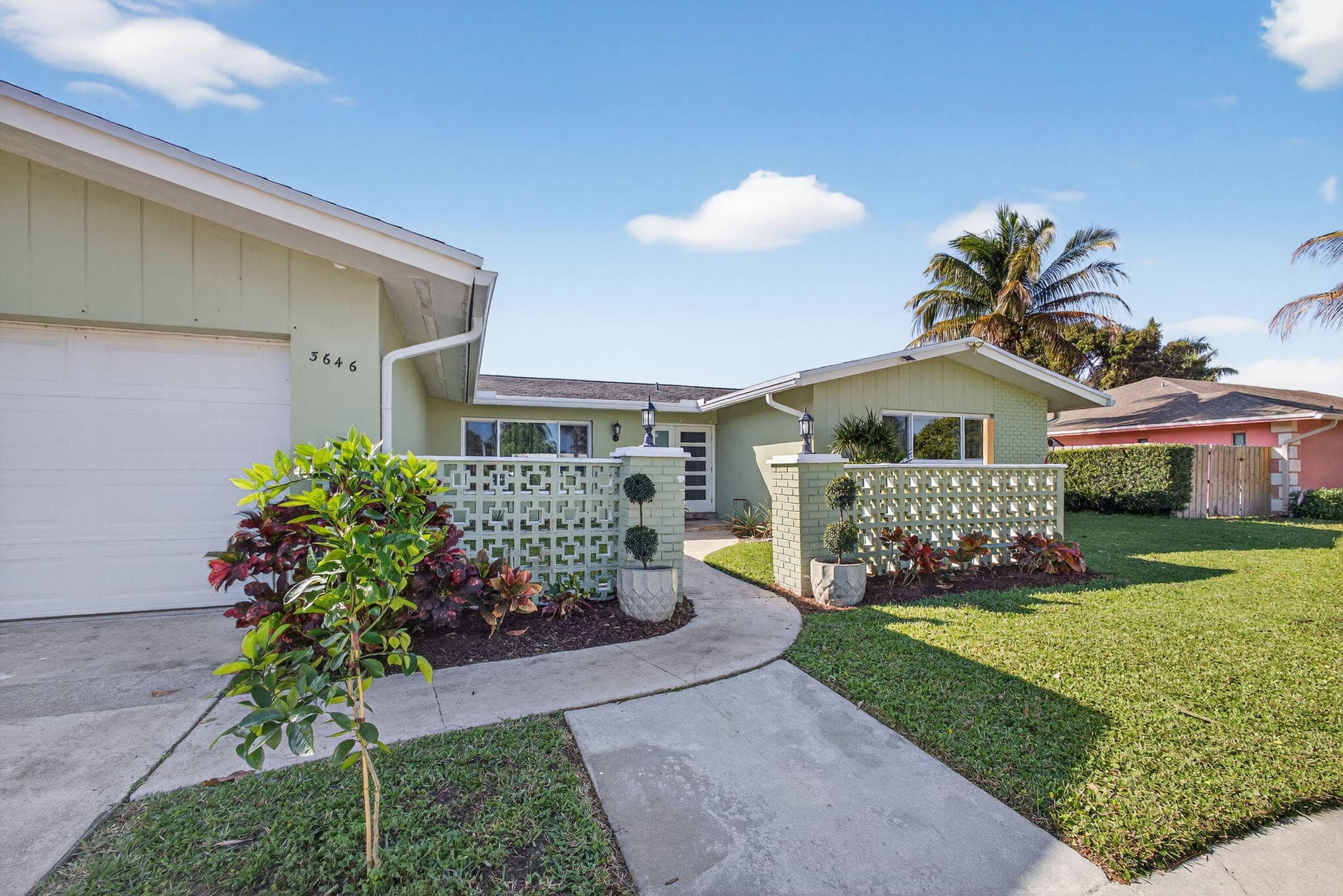 3646 Cypress Street, Palm Beach Gardens, FL 33410 12