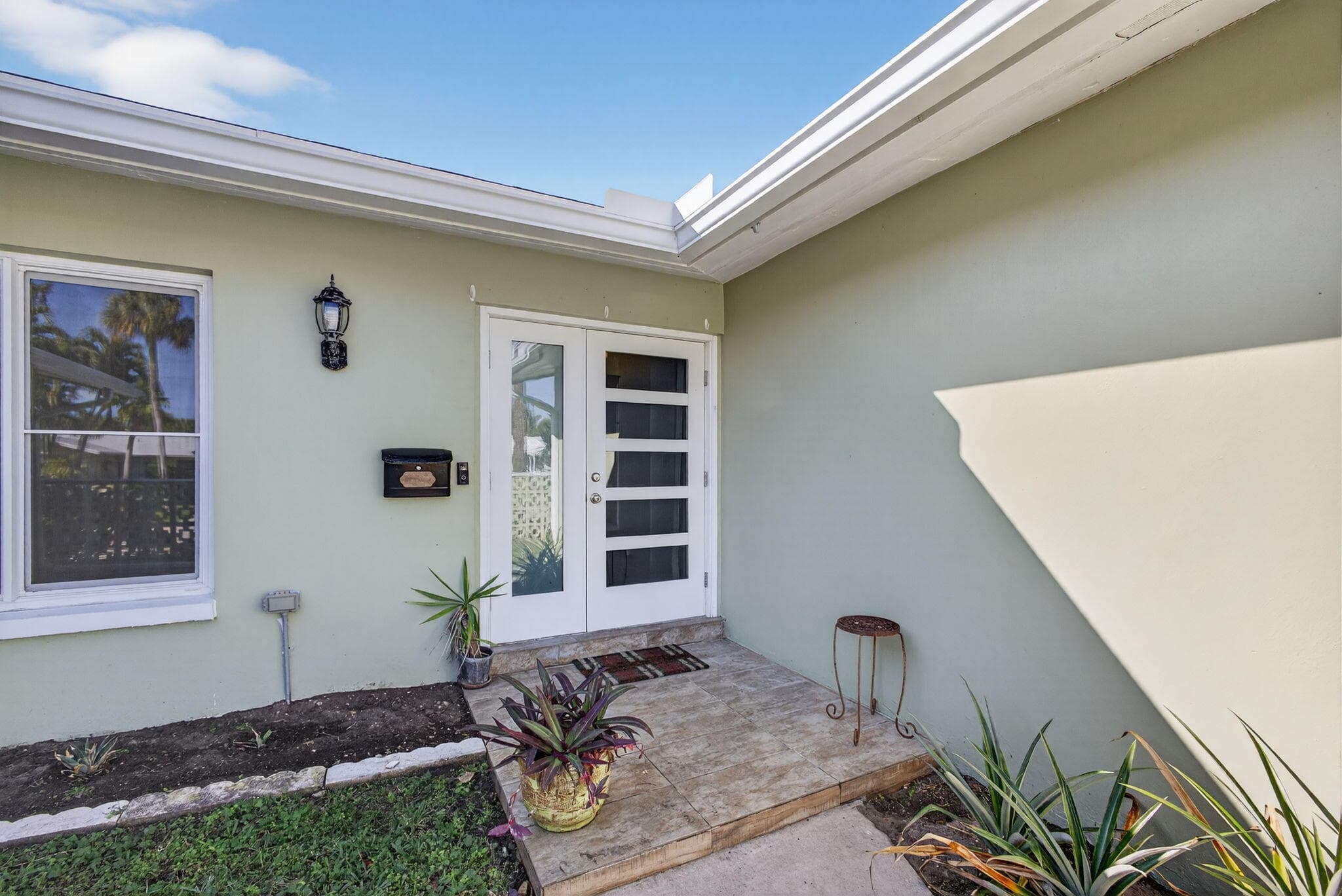 3646 Cypress Street, Palm Beach Gardens, FL 33410 14