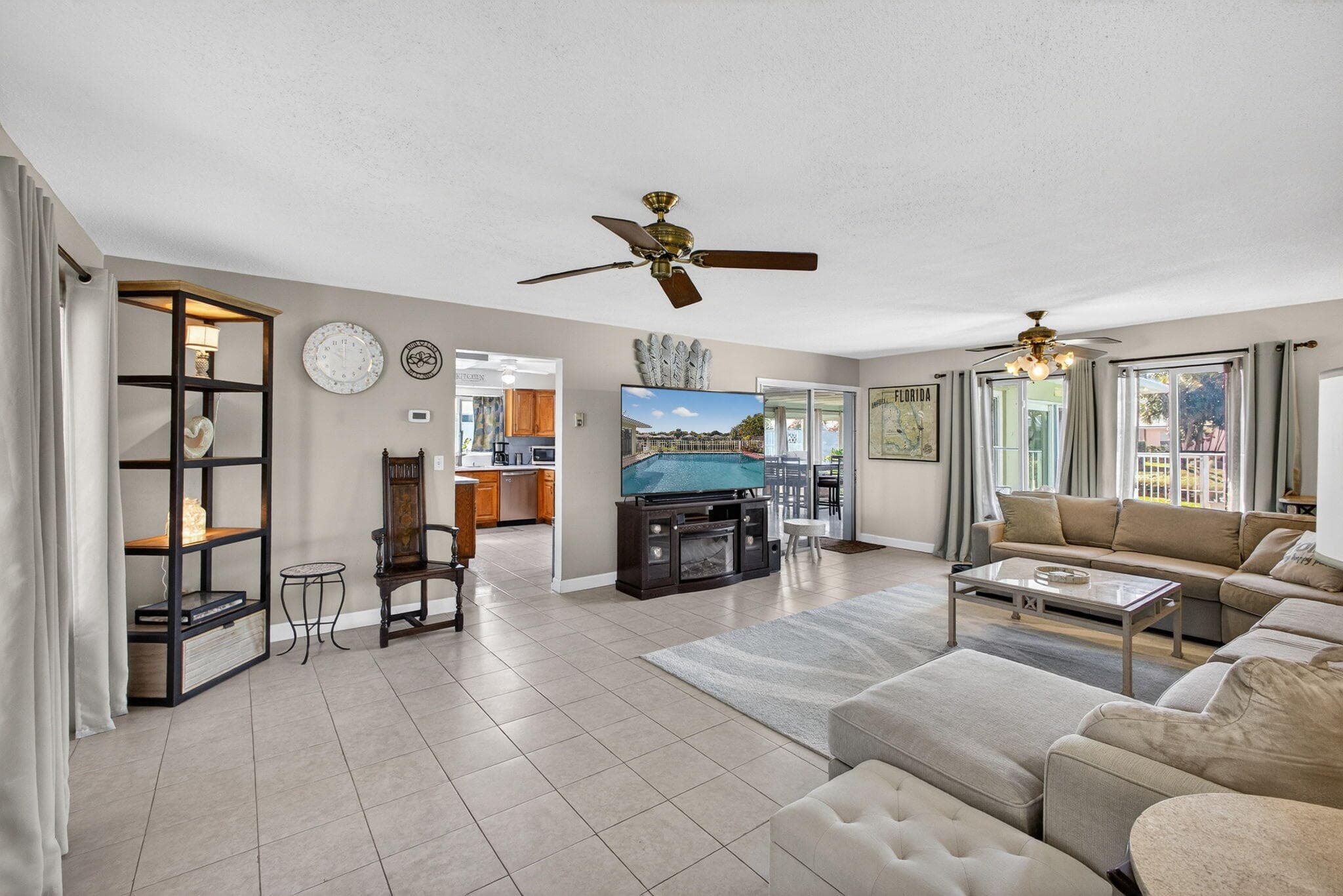 3646 Cypress Street, Palm Beach Gardens, FL 33410 16