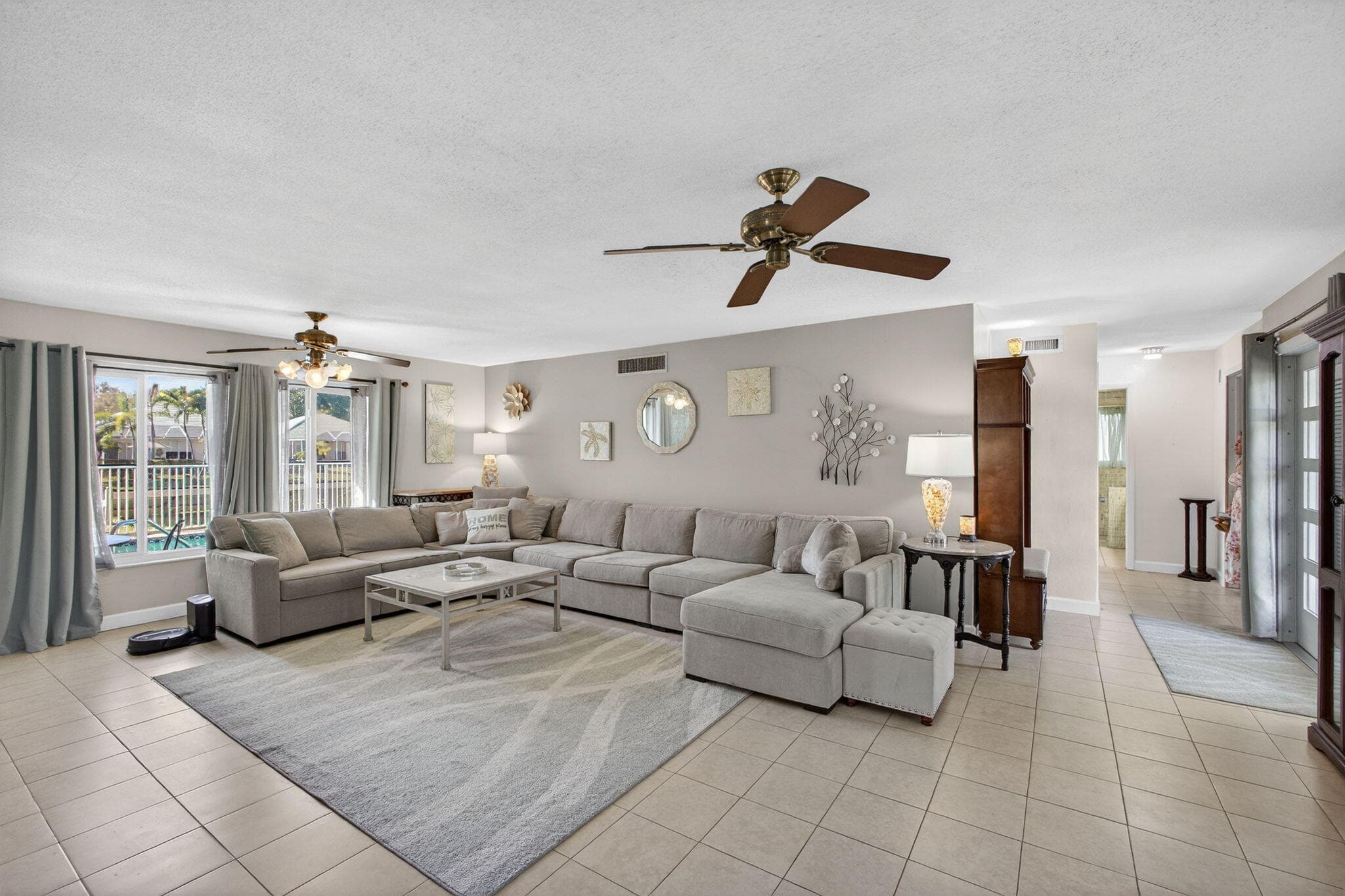 3646 Cypress Street, Palm Beach Gardens, FL 33410 22