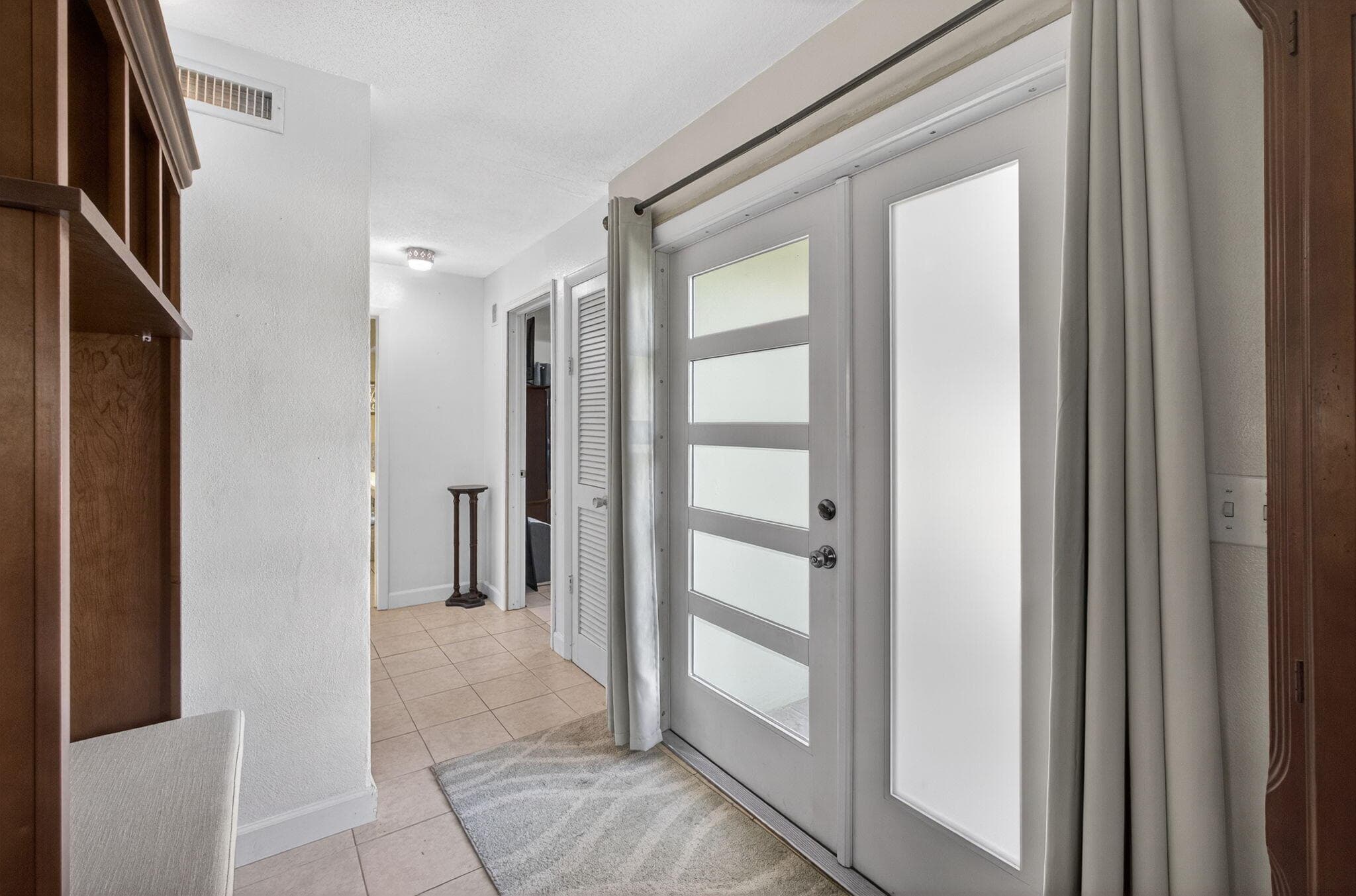 3646 Cypress Street, Palm Beach Gardens, FL 33410 23