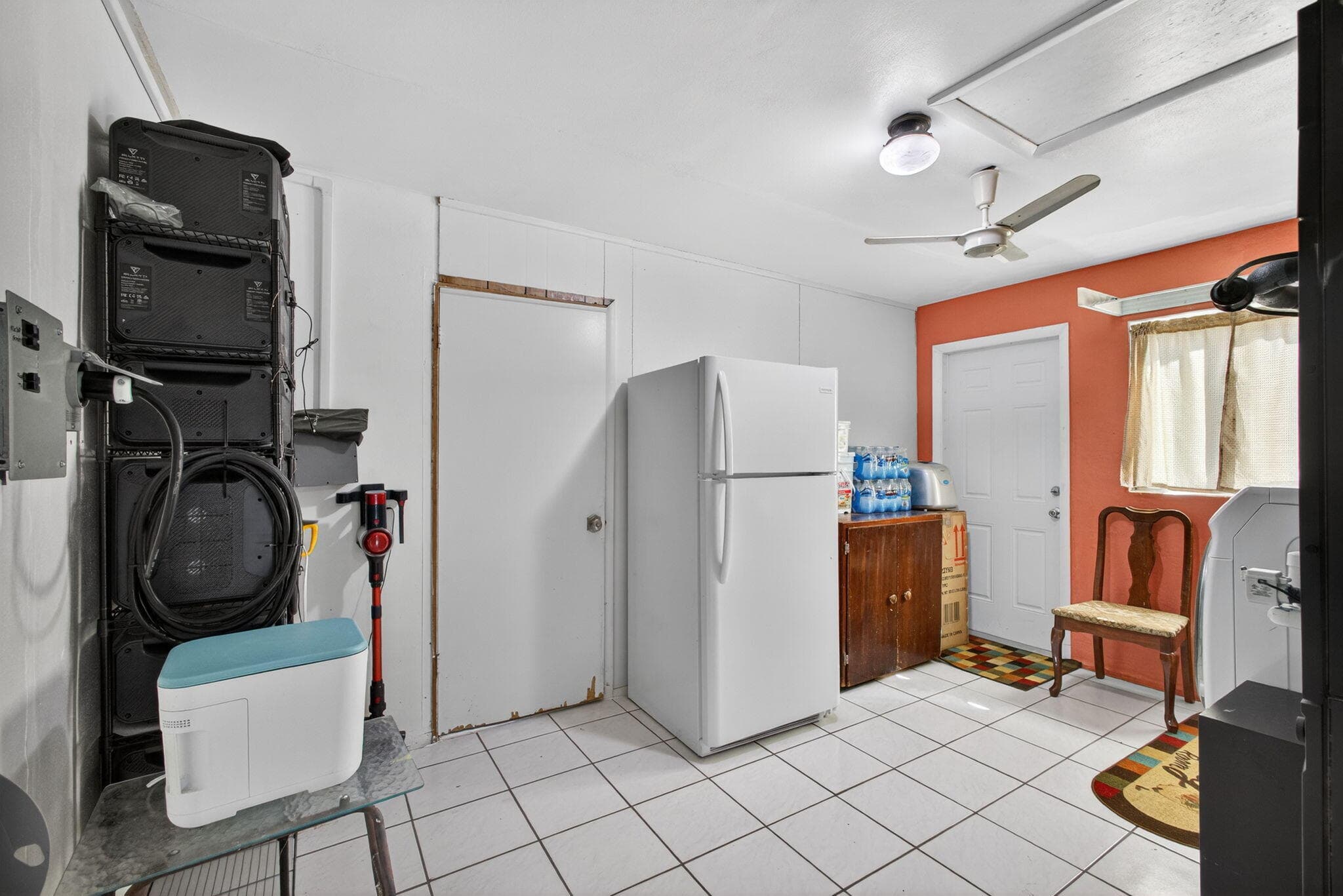 3646 Cypress Street, Palm Beach Gardens, FL 33410 24