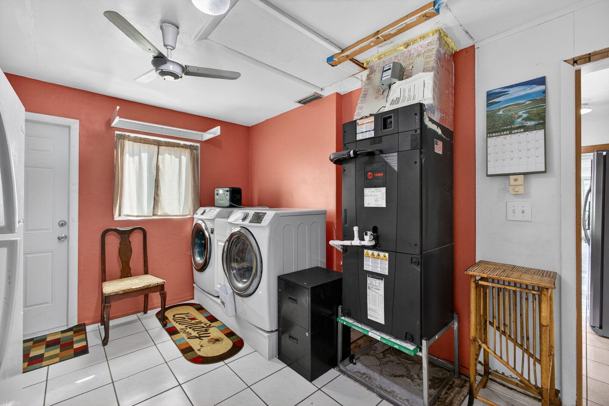 3646 Cypress Street, Palm Beach Gardens, FL 33410 25