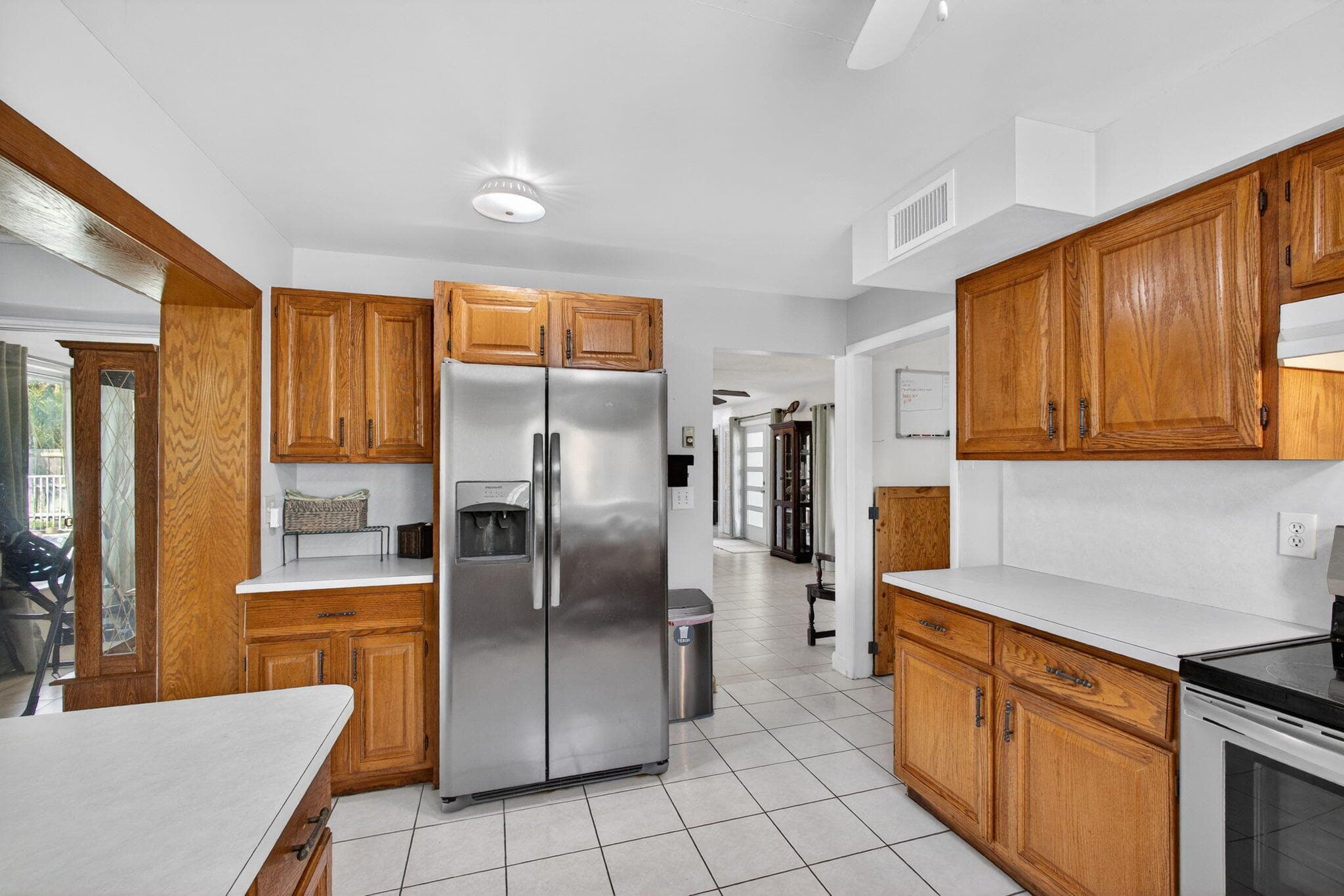3646 Cypress Street, Palm Beach Gardens, FL 33410 30