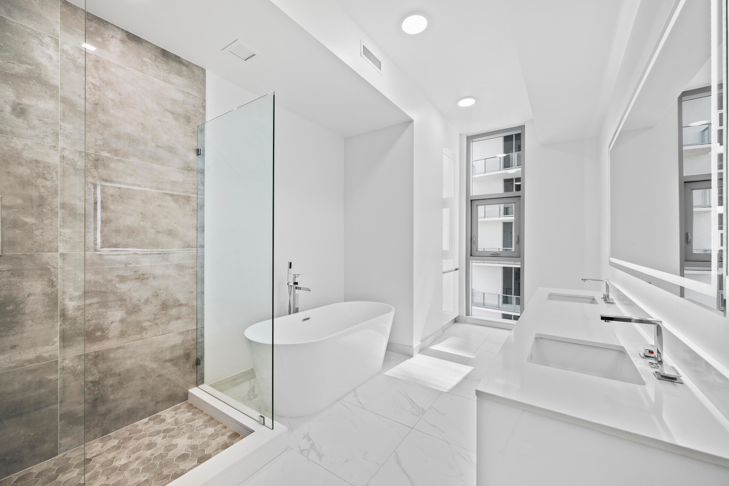 220 Lake Shore Drive 1202, Lake Park, FL 33403 13