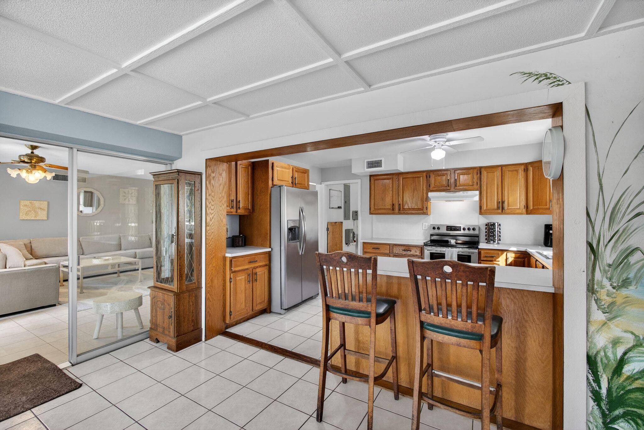 3646 Cypress Street, Palm Beach Gardens, FL 33410 34