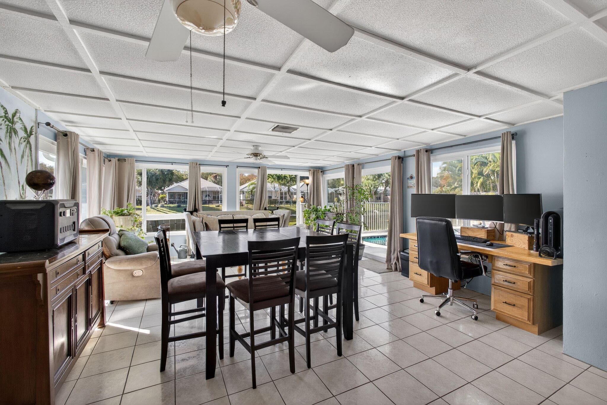 3646 Cypress Street, Palm Beach Gardens, FL 33410 35