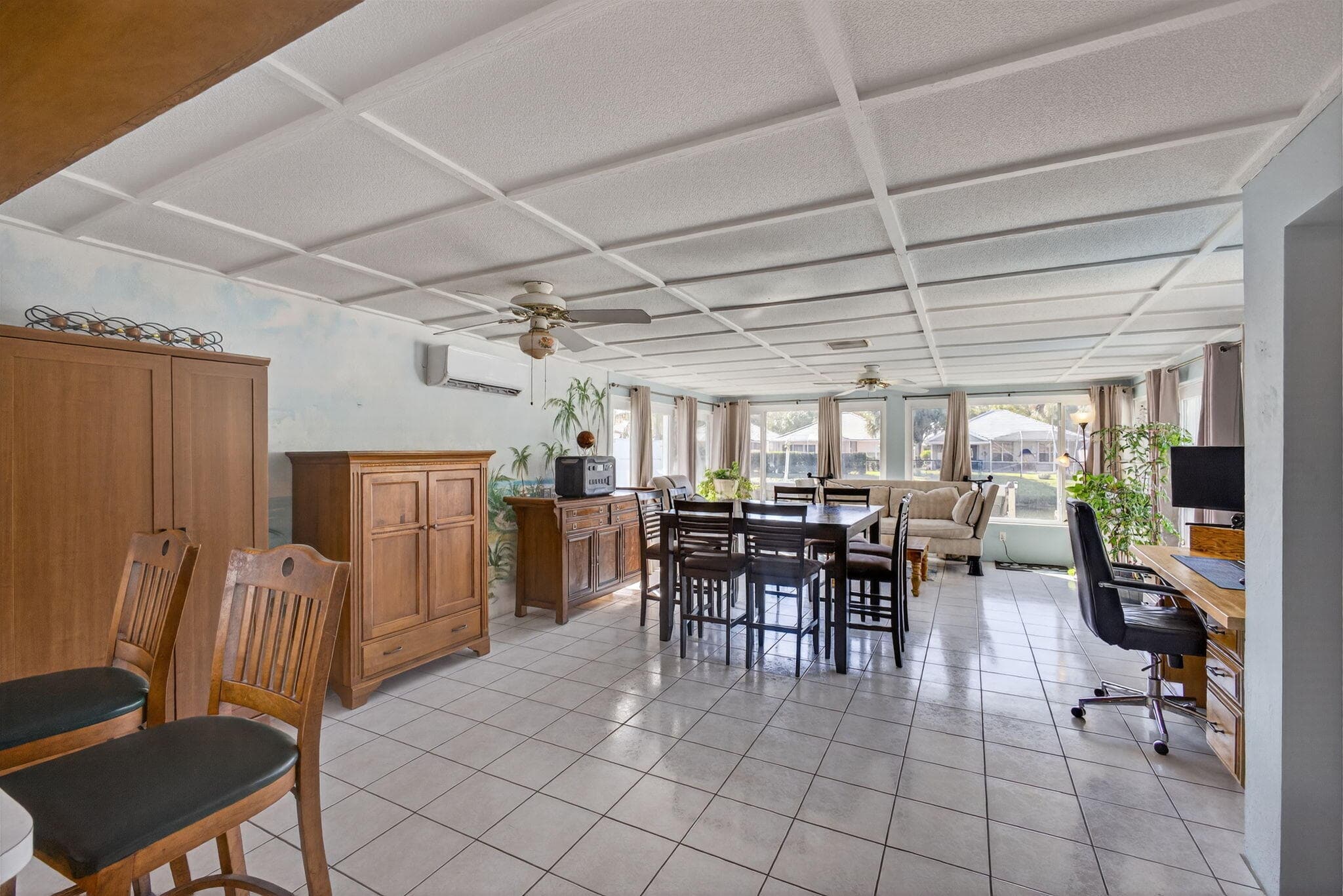 3646 Cypress Street, Palm Beach Gardens, FL 33410 36