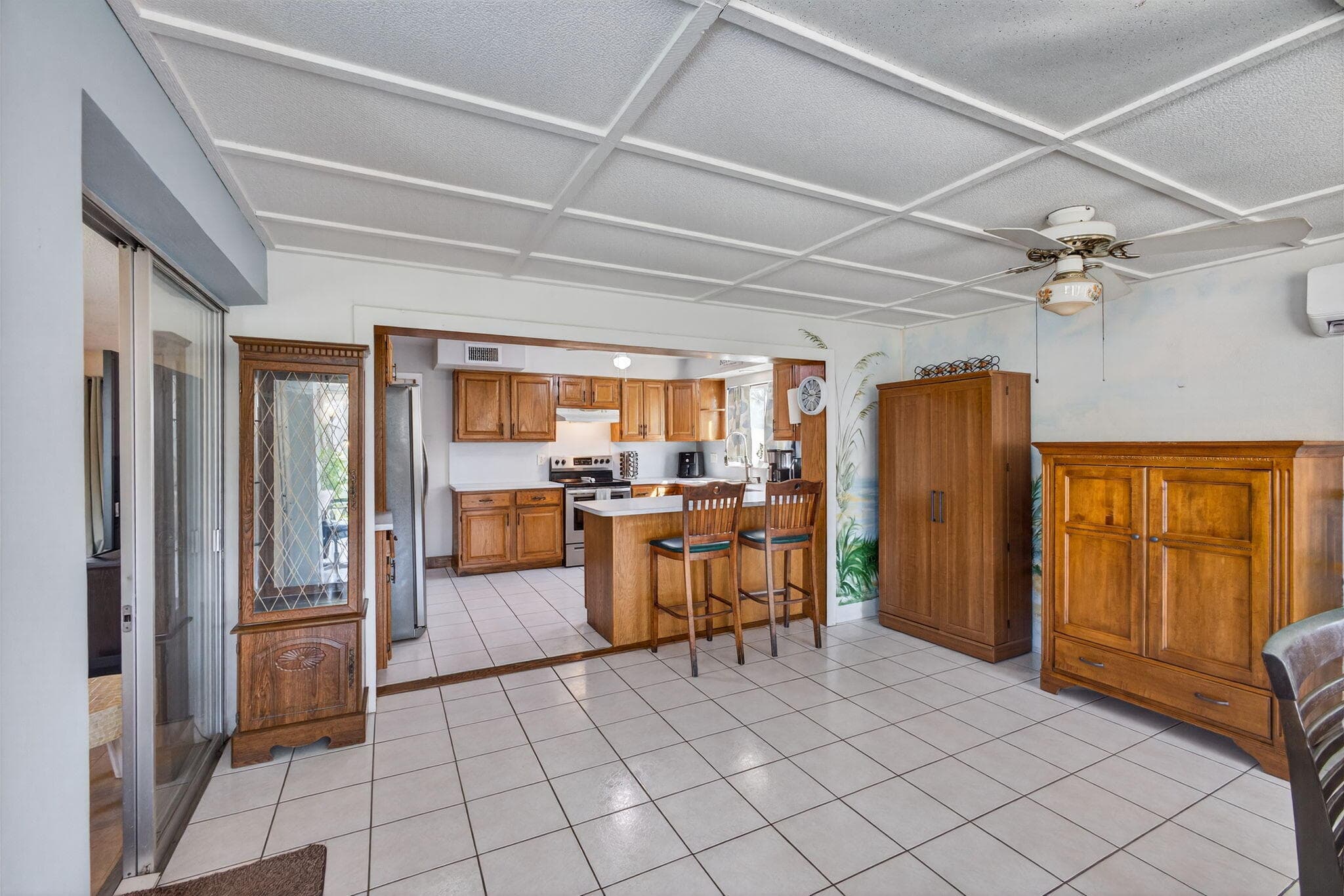 3646 Cypress Street, Palm Beach Gardens, FL 33410 37