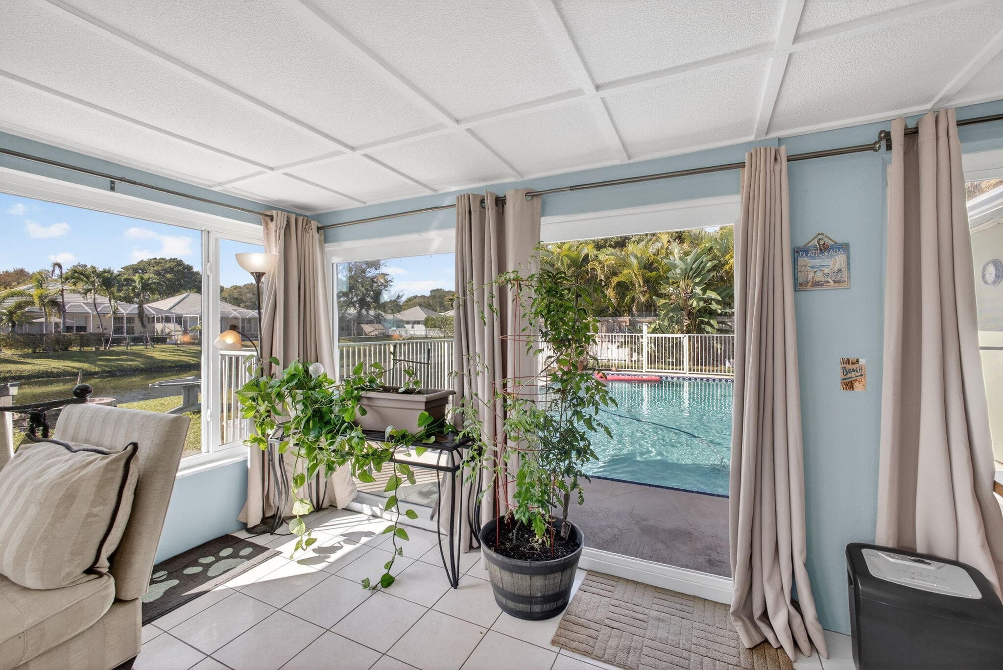 3646 Cypress Street, Palm Beach Gardens, FL 33410 20