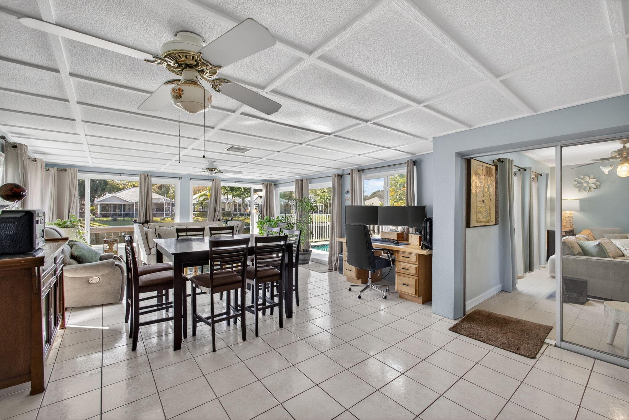 3646 Cypress Street, Palm Beach Gardens, FL 33410 38