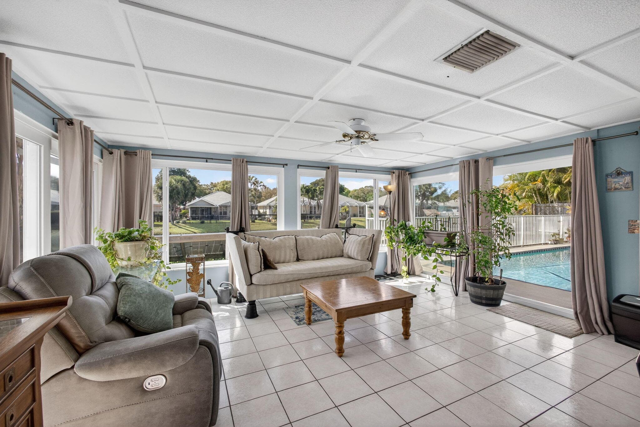 3646 Cypress Street, Palm Beach Gardens, FL 33410 21