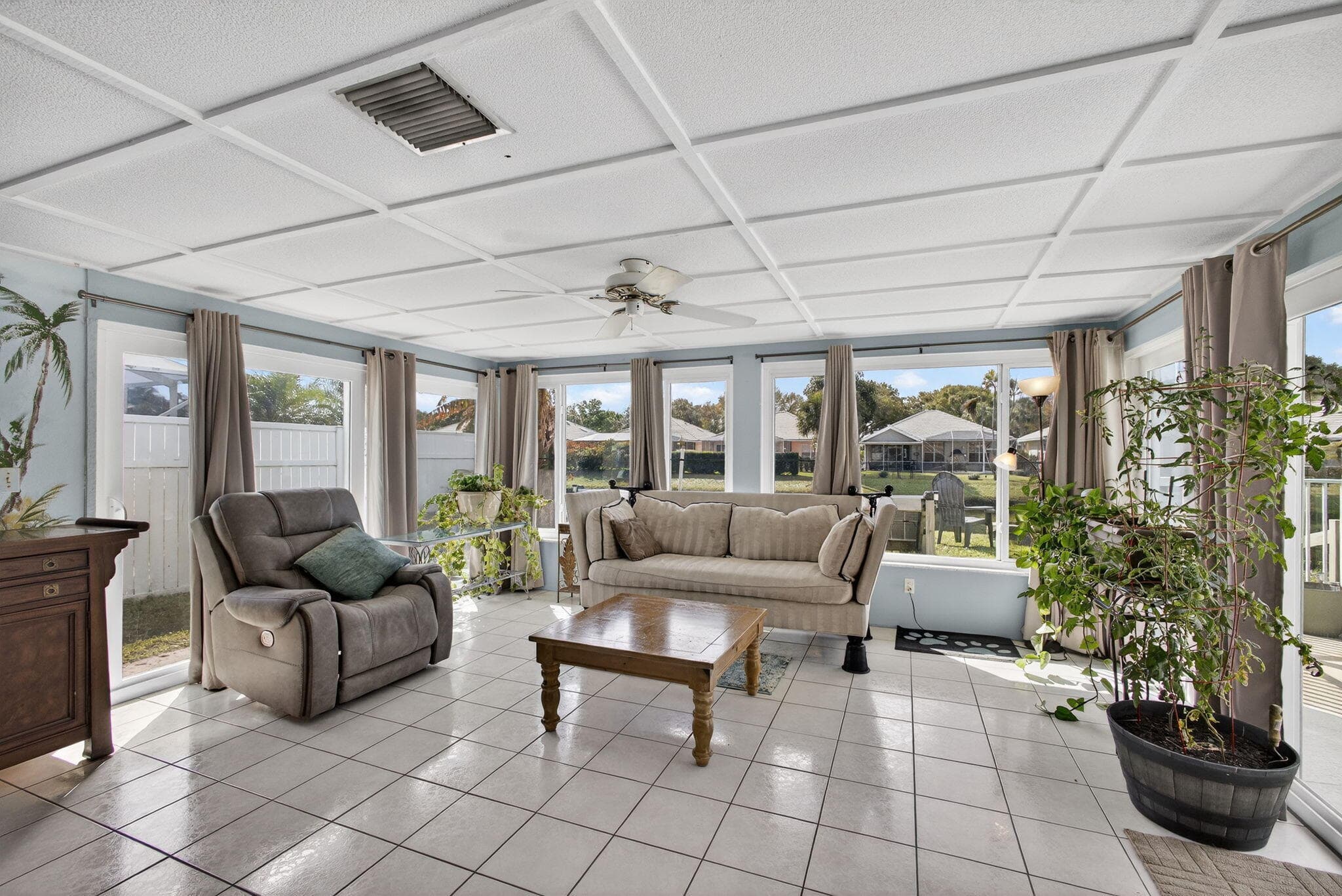 3646 Cypress Street, Palm Beach Gardens, FL 33410 39