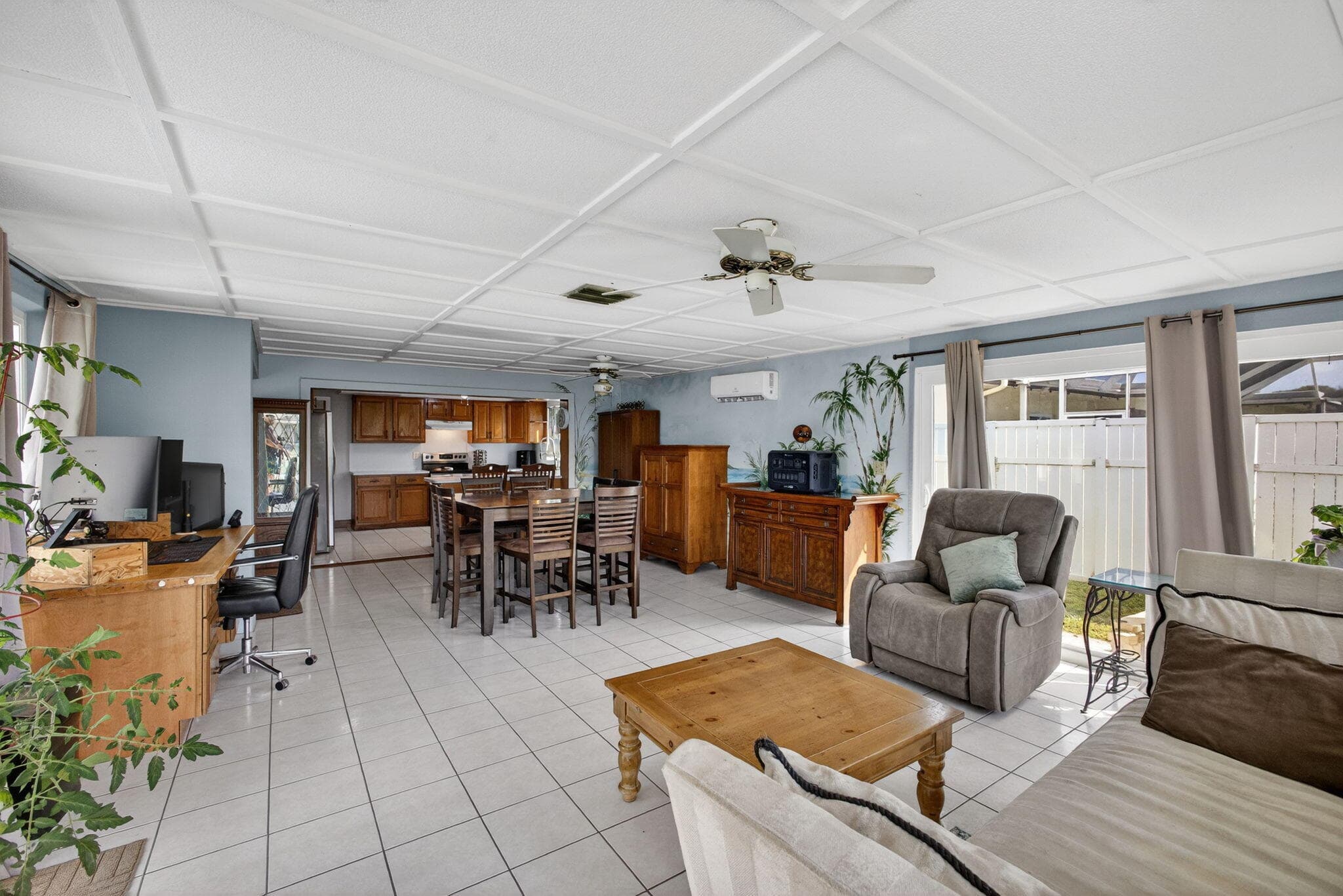 3646 Cypress Street, Palm Beach Gardens, FL 33410 40