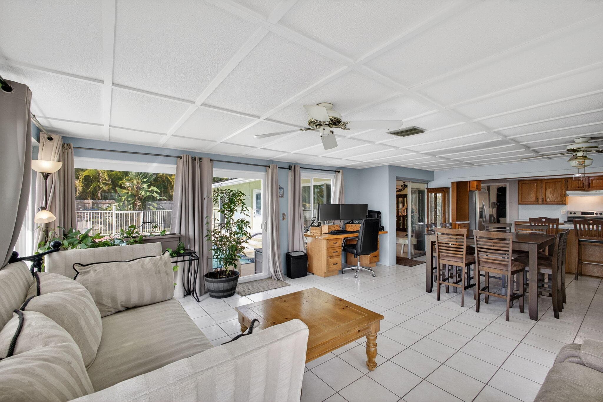 3646 Cypress Street, Palm Beach Gardens, FL 33410 42