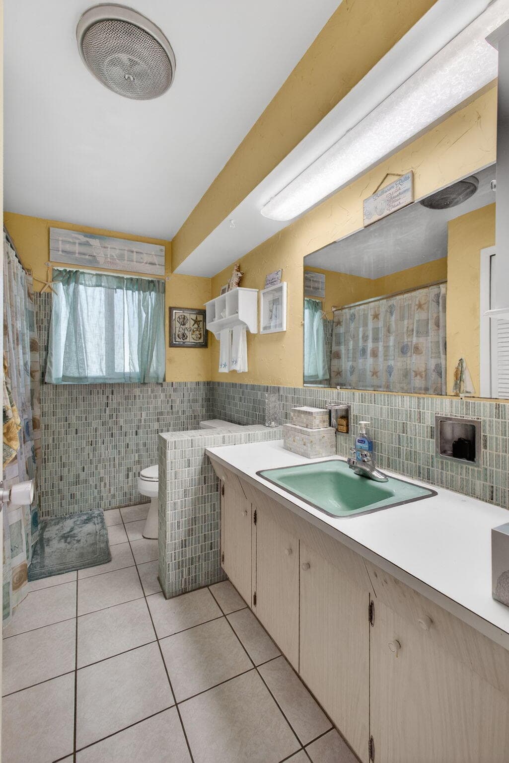 3646 Cypress Street, Palm Beach Gardens, FL 33410 45