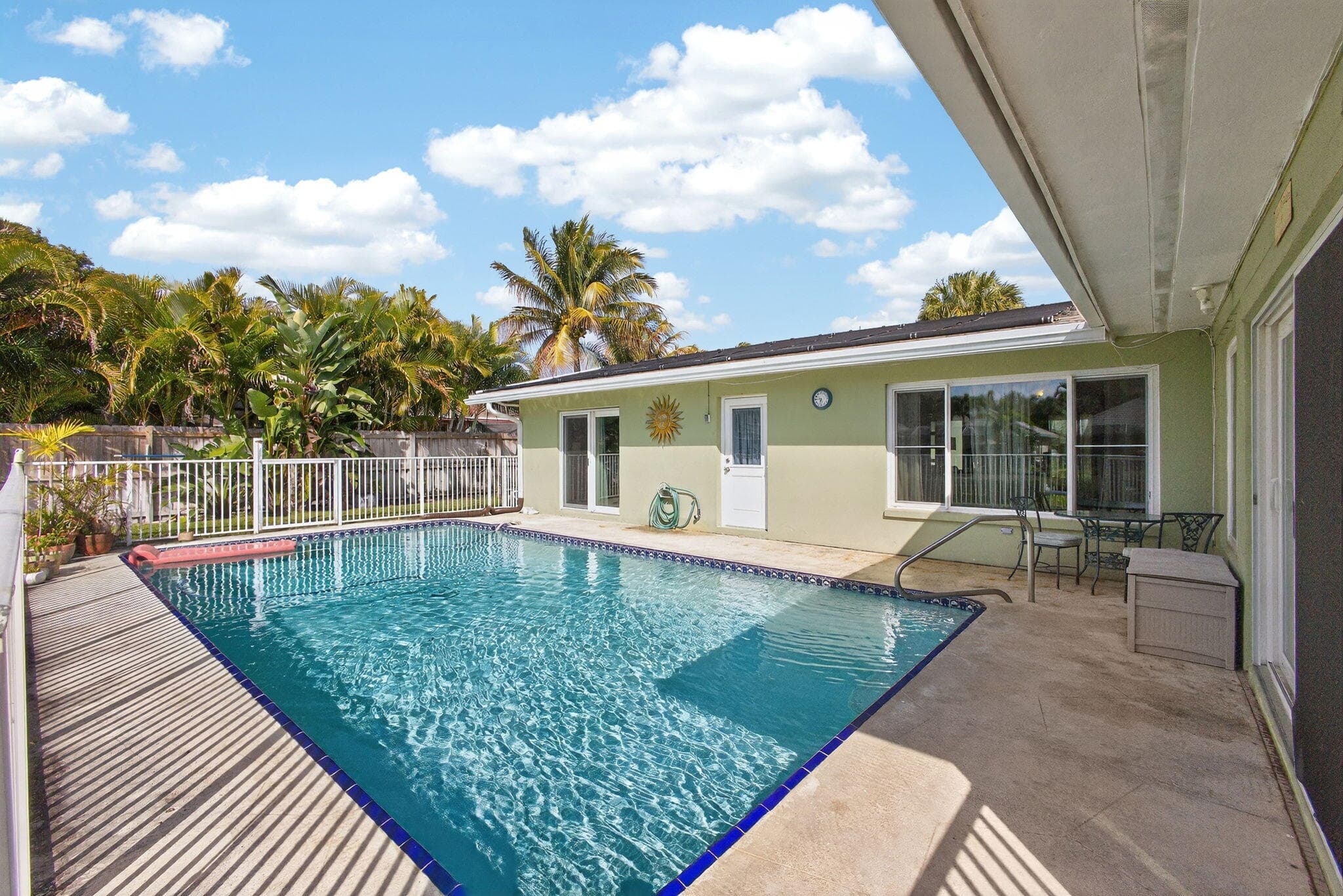 3646 Cypress Street, Palm Beach Gardens, FL 33410 59