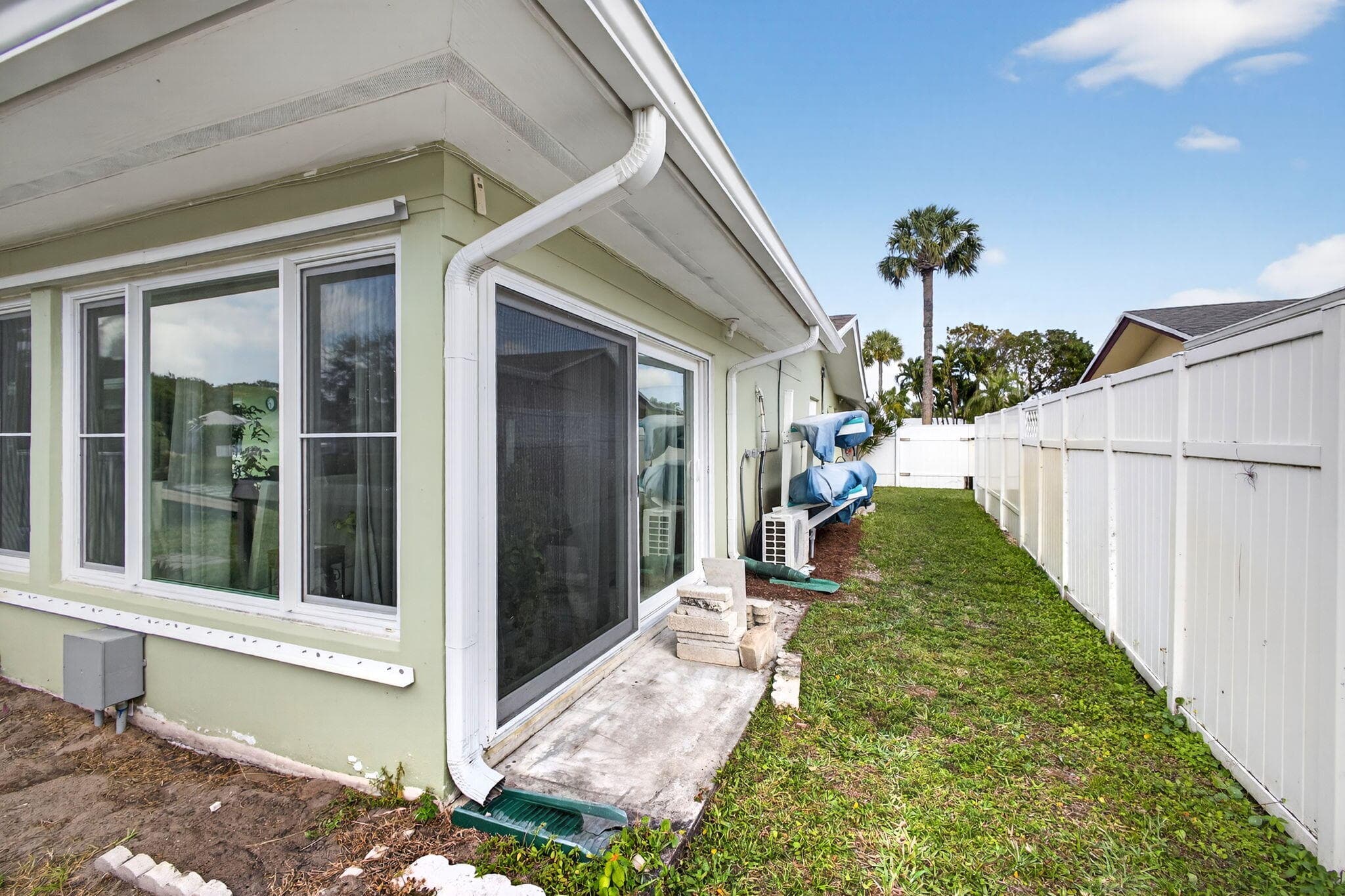 3646 Cypress Street, Palm Beach Gardens, FL 33410 62