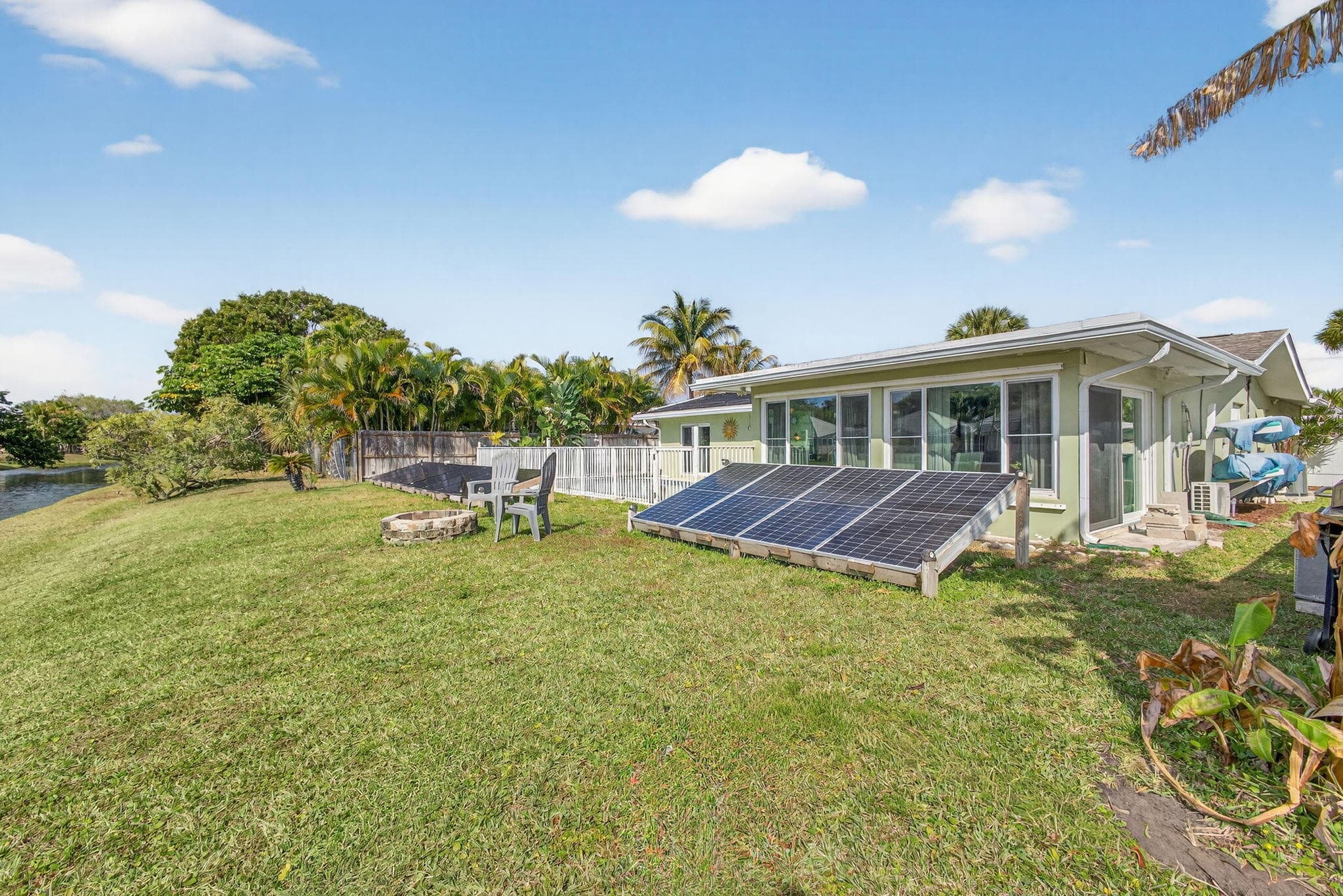 3646 Cypress Street, Palm Beach Gardens, FL 33410 64