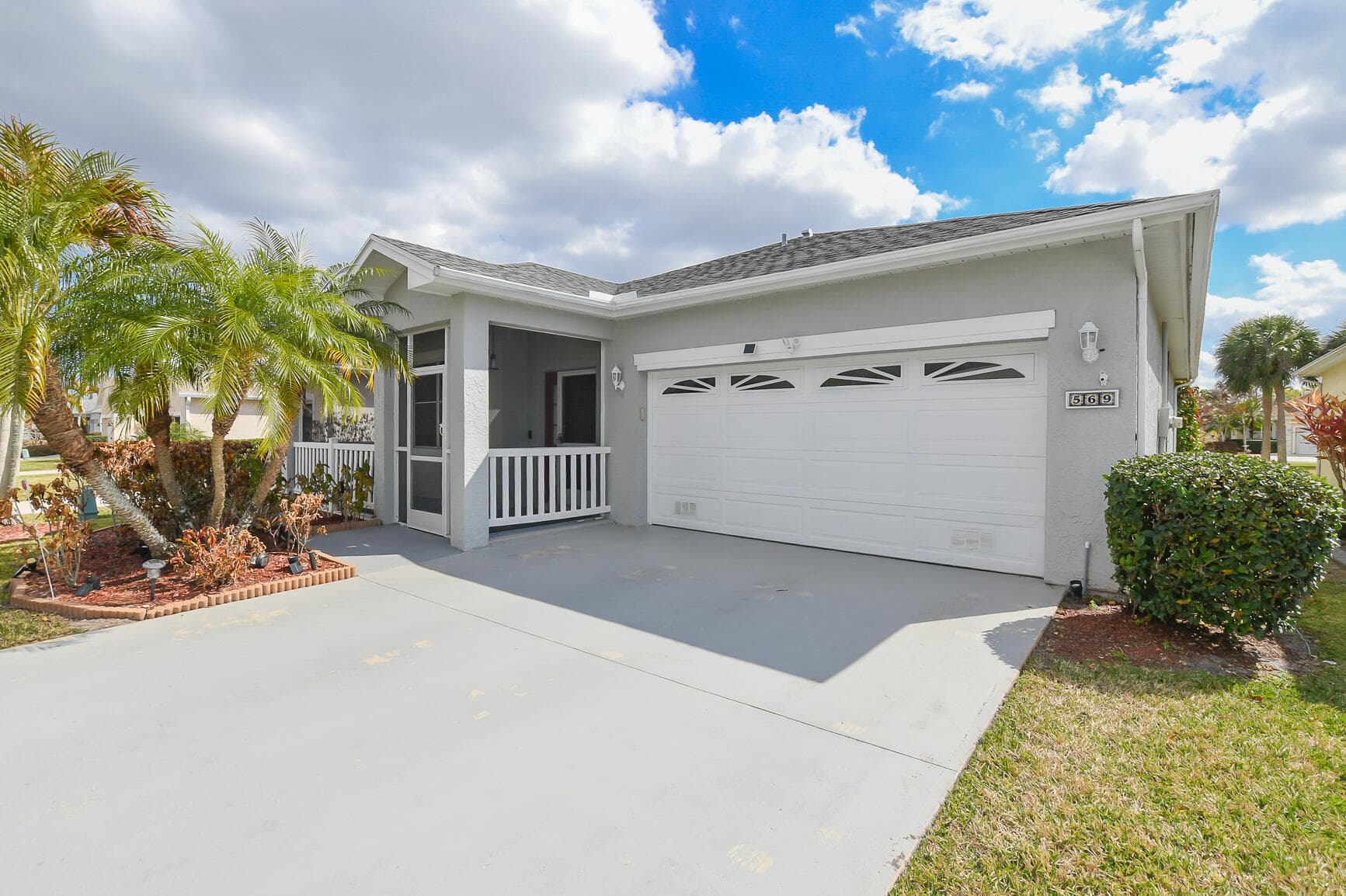 569 NW Cortina Lane, Port St. Lucie, FL 34986 4