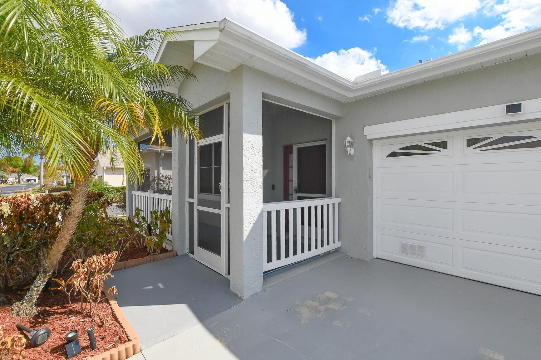 569 NW Cortina Lane, Port St. Lucie, FL 34986 5