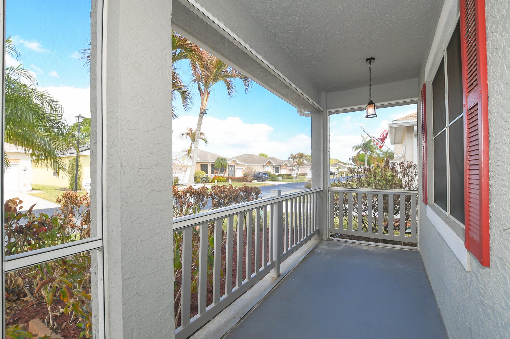 569 NW Cortina Lane, Port St. Lucie, FL 34986 10