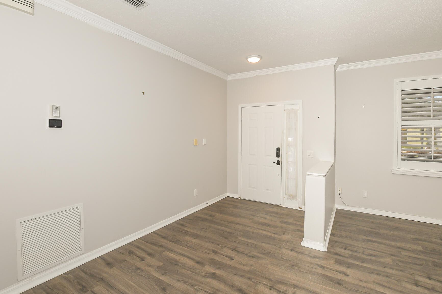 569 NW Cortina Lane, Port St. Lucie, FL 34986 11
