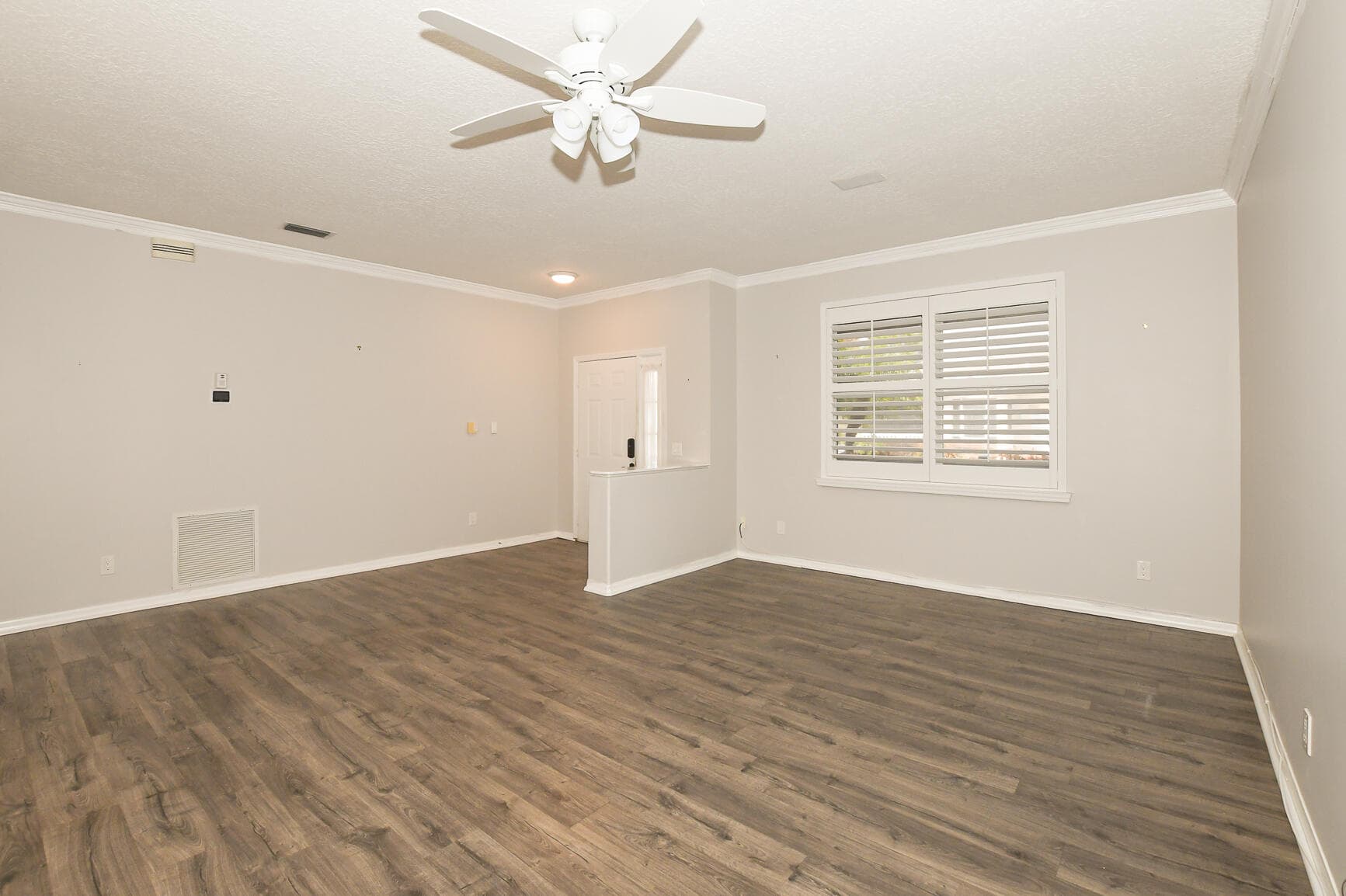 569 NW Cortina Lane, Port St. Lucie, FL 34986 14