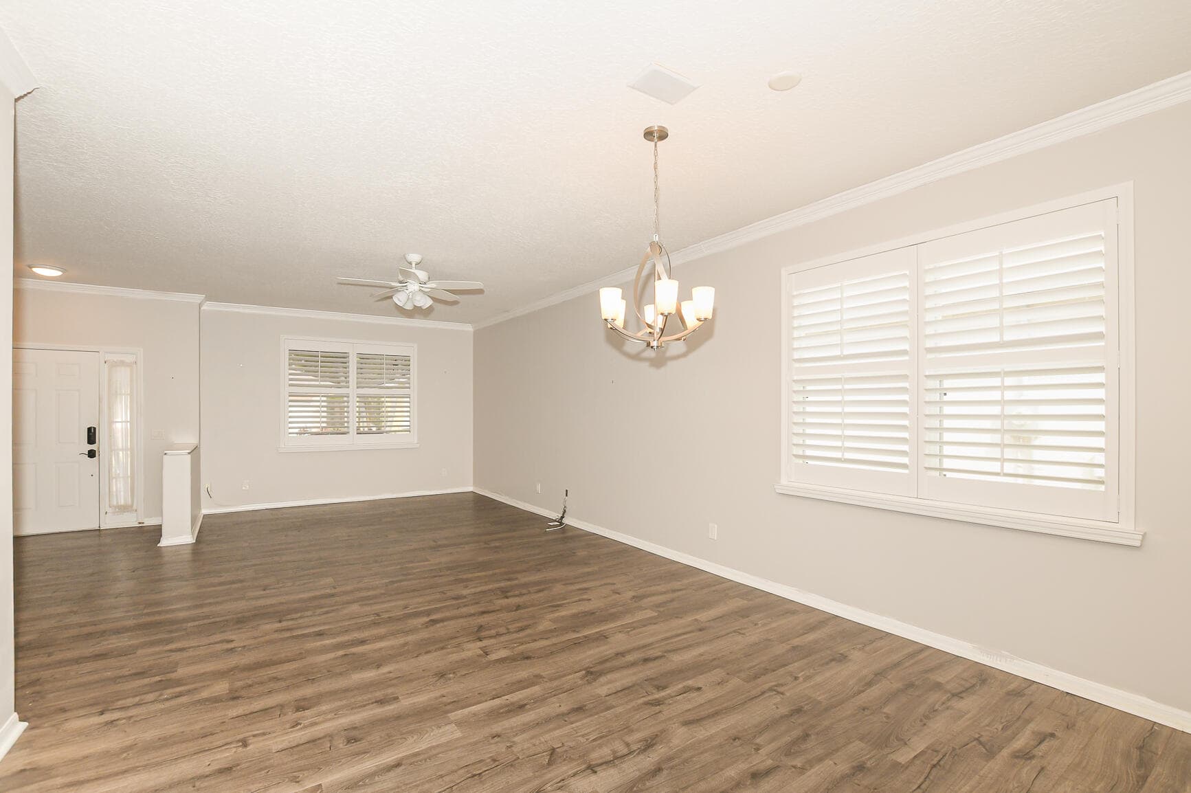 569 NW Cortina Lane, Port St. Lucie, FL 34986 15