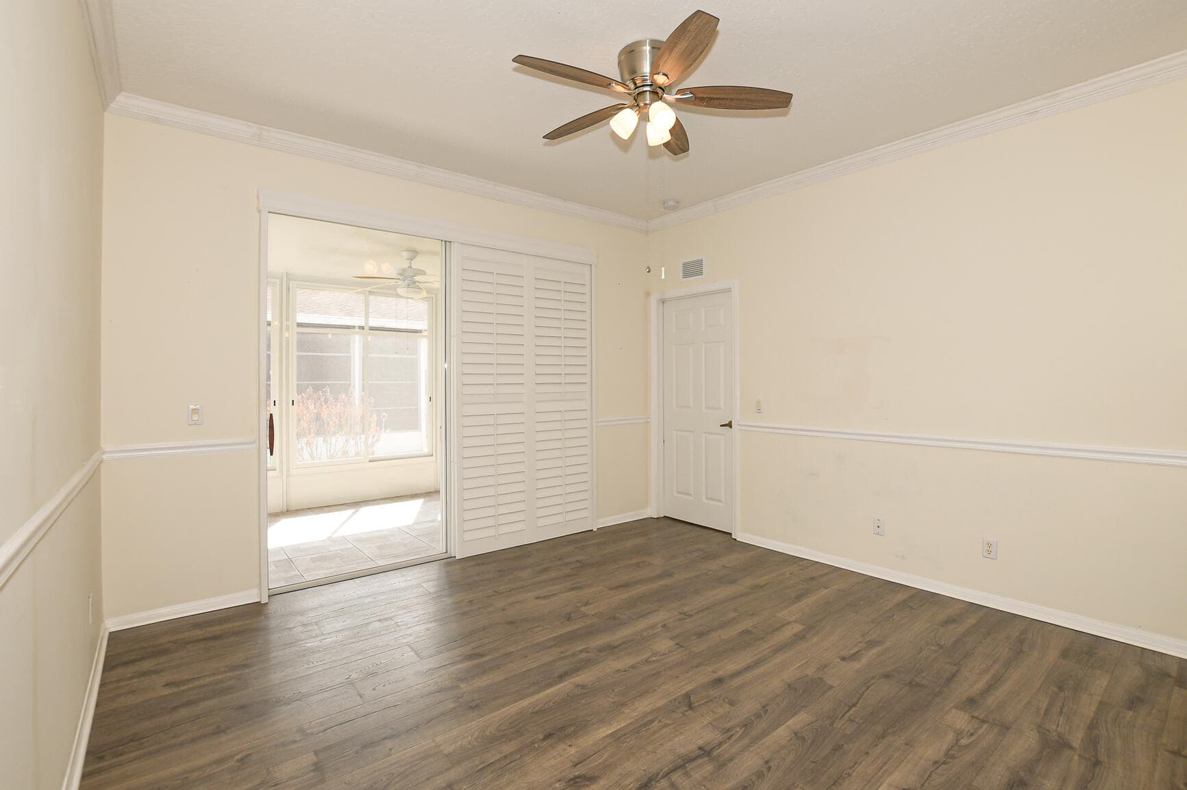569 NW Cortina Lane, Port St. Lucie, FL 34986 27