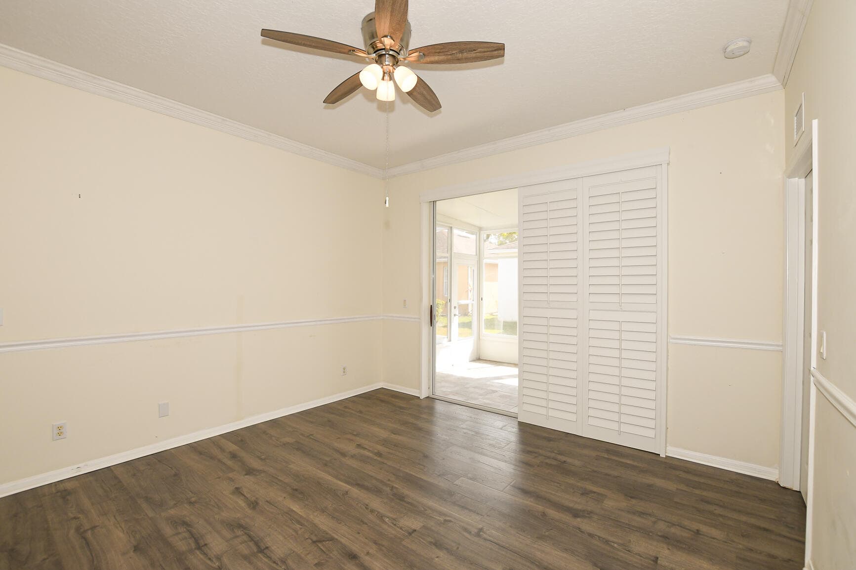 569 NW Cortina Lane, Port St. Lucie, FL 34986 28