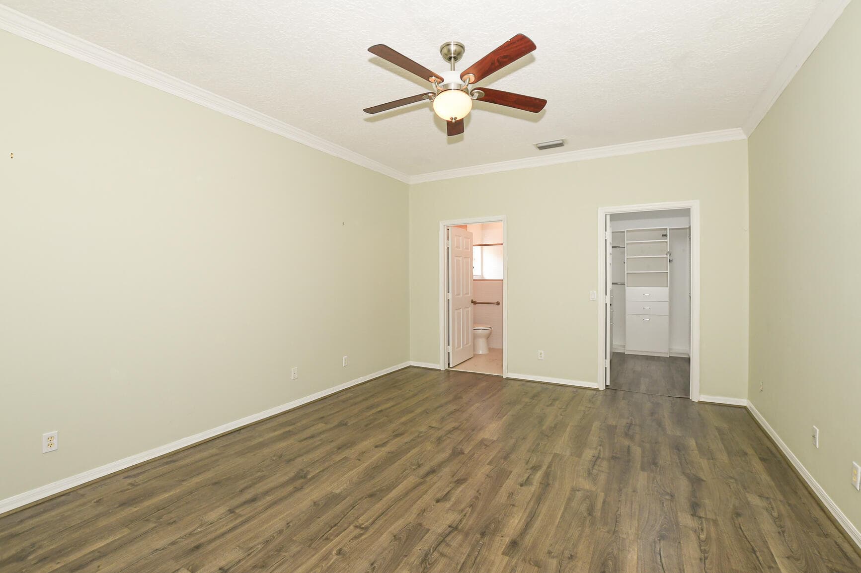 569 NW Cortina Lane, Port St. Lucie, FL 34986 31