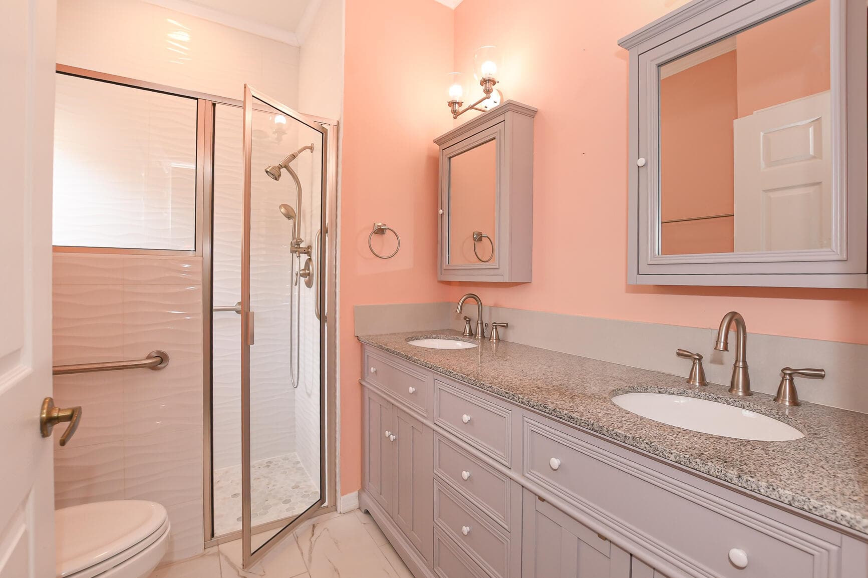 569 NW Cortina Lane, Port St. Lucie, FL 34986 34