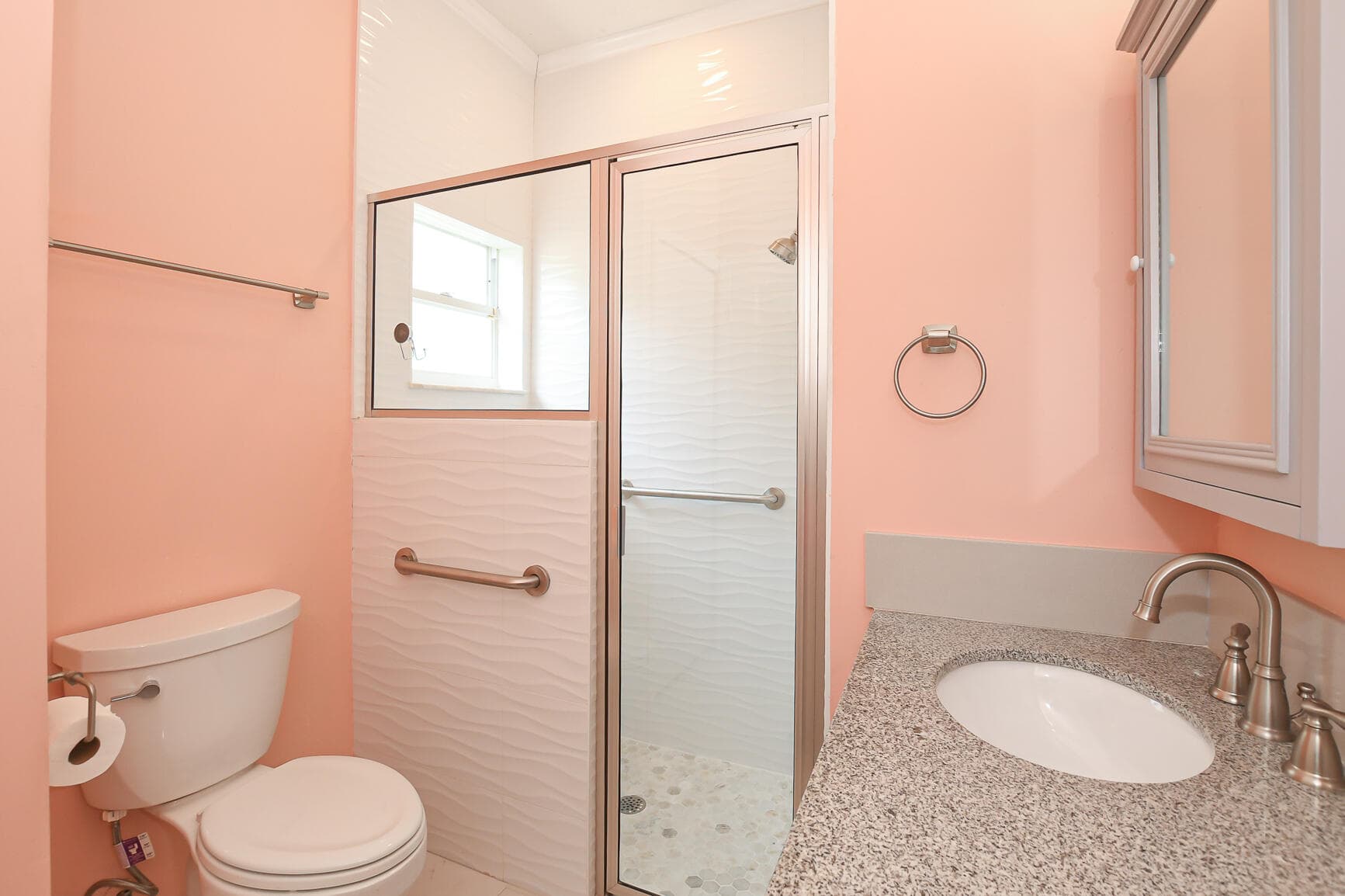 569 NW Cortina Lane, Port St. Lucie, FL 34986 35