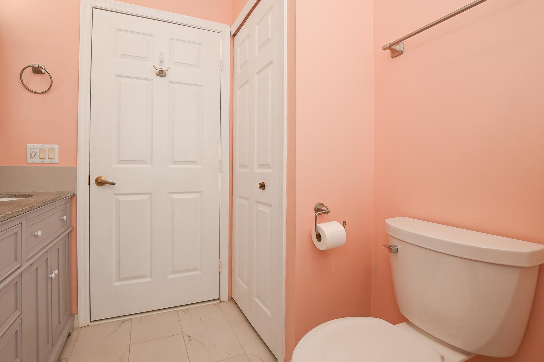 569 NW Cortina Lane, Port St. Lucie, FL 34986 37