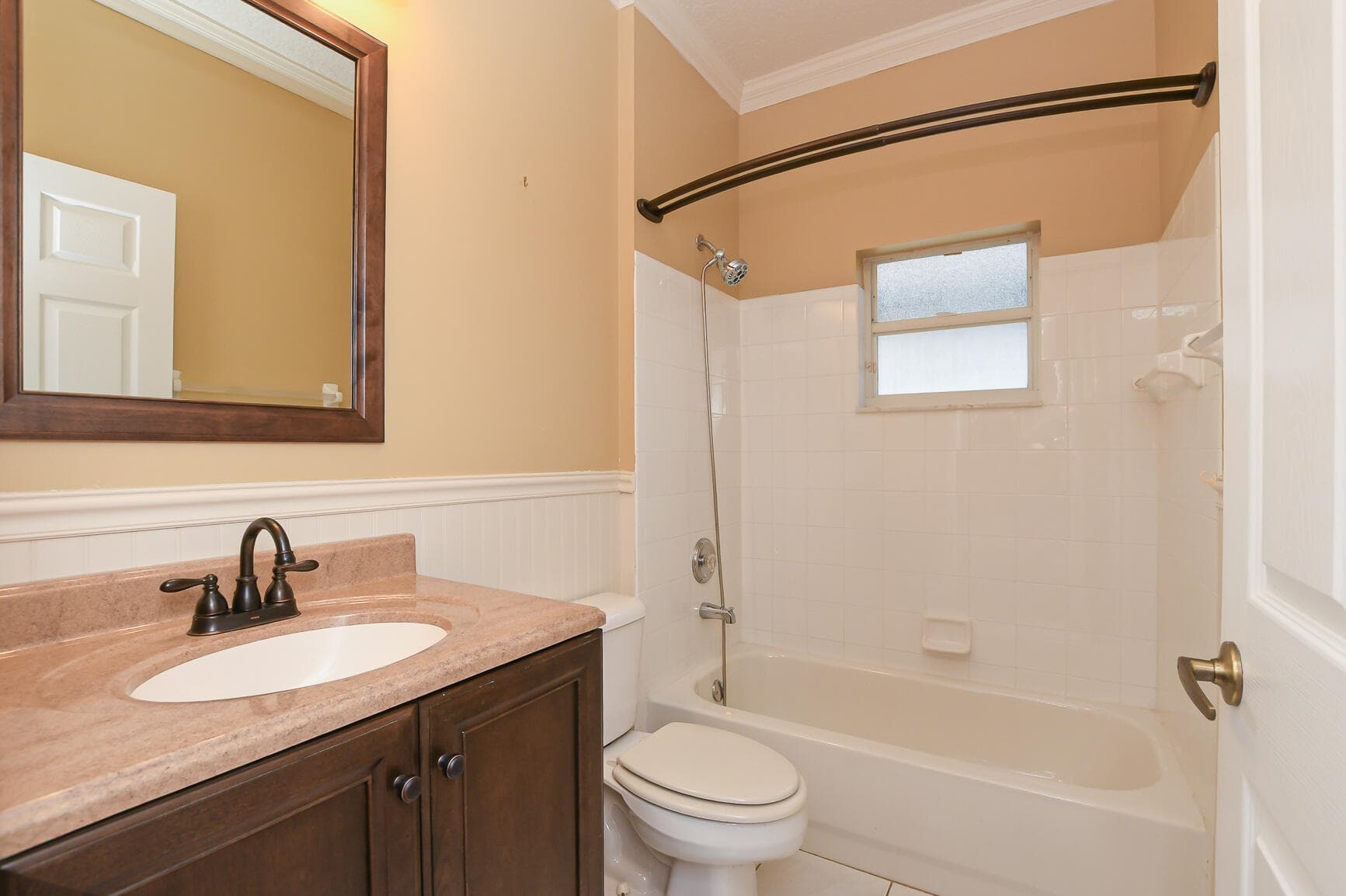 569 NW Cortina Lane, Port St. Lucie, FL 34986 41