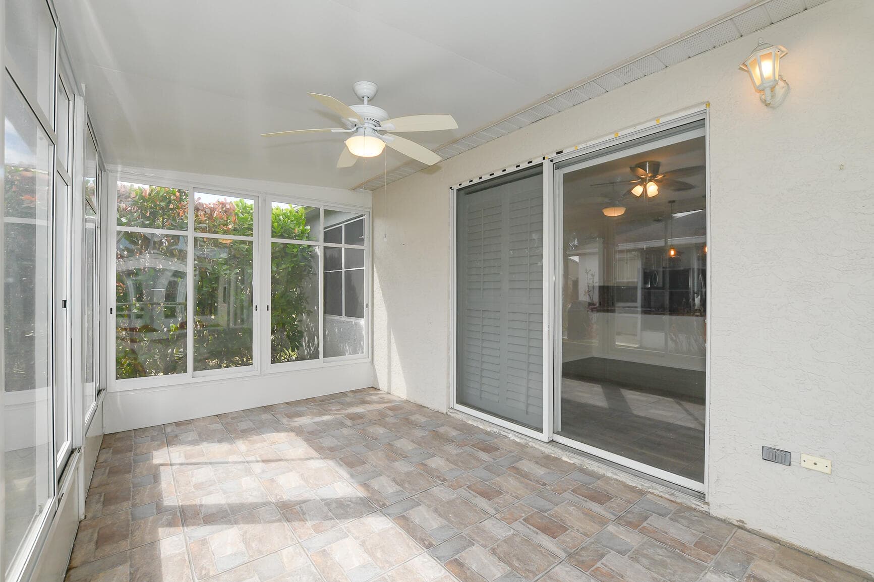 569 NW Cortina Lane, Port St. Lucie, FL 34986 45