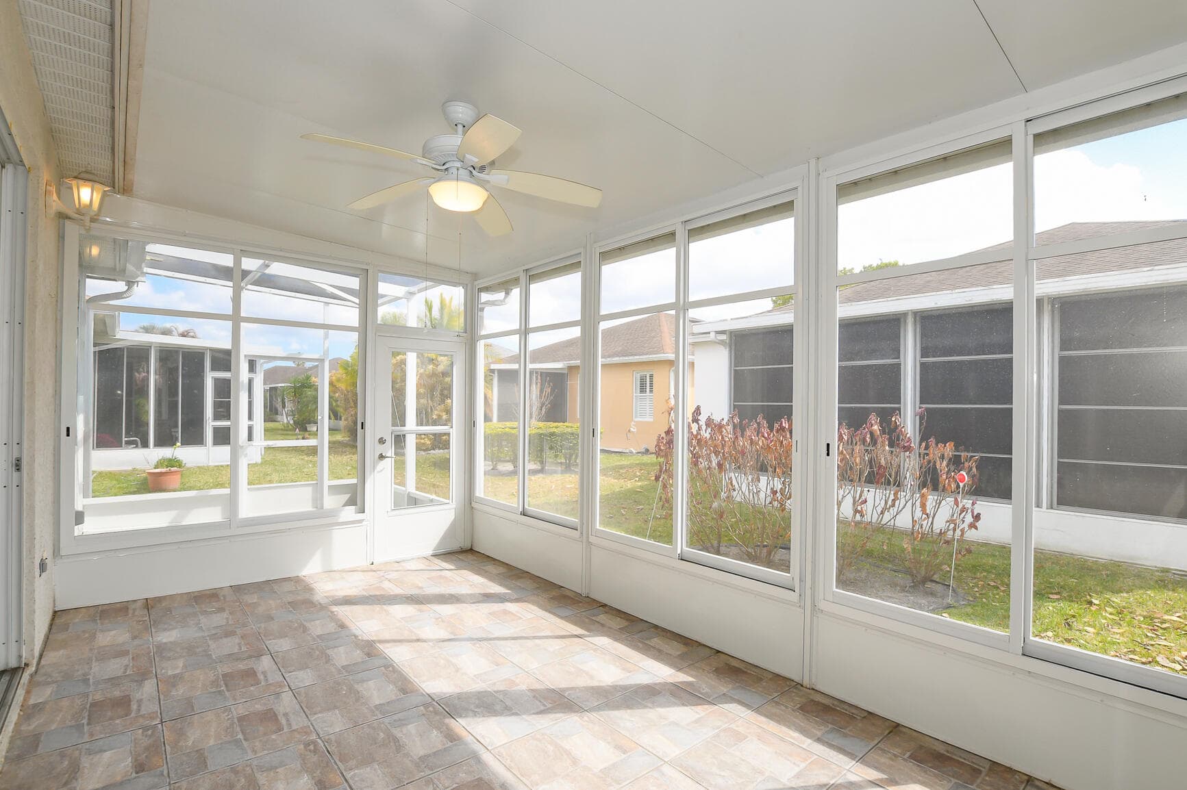 569 NW Cortina Lane, Port St. Lucie, FL 34986 46