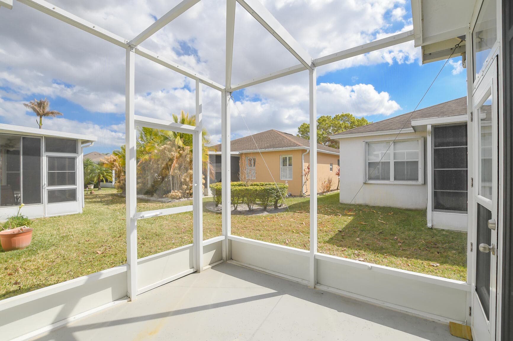 569 NW Cortina Lane, Port St. Lucie, FL 34986 47