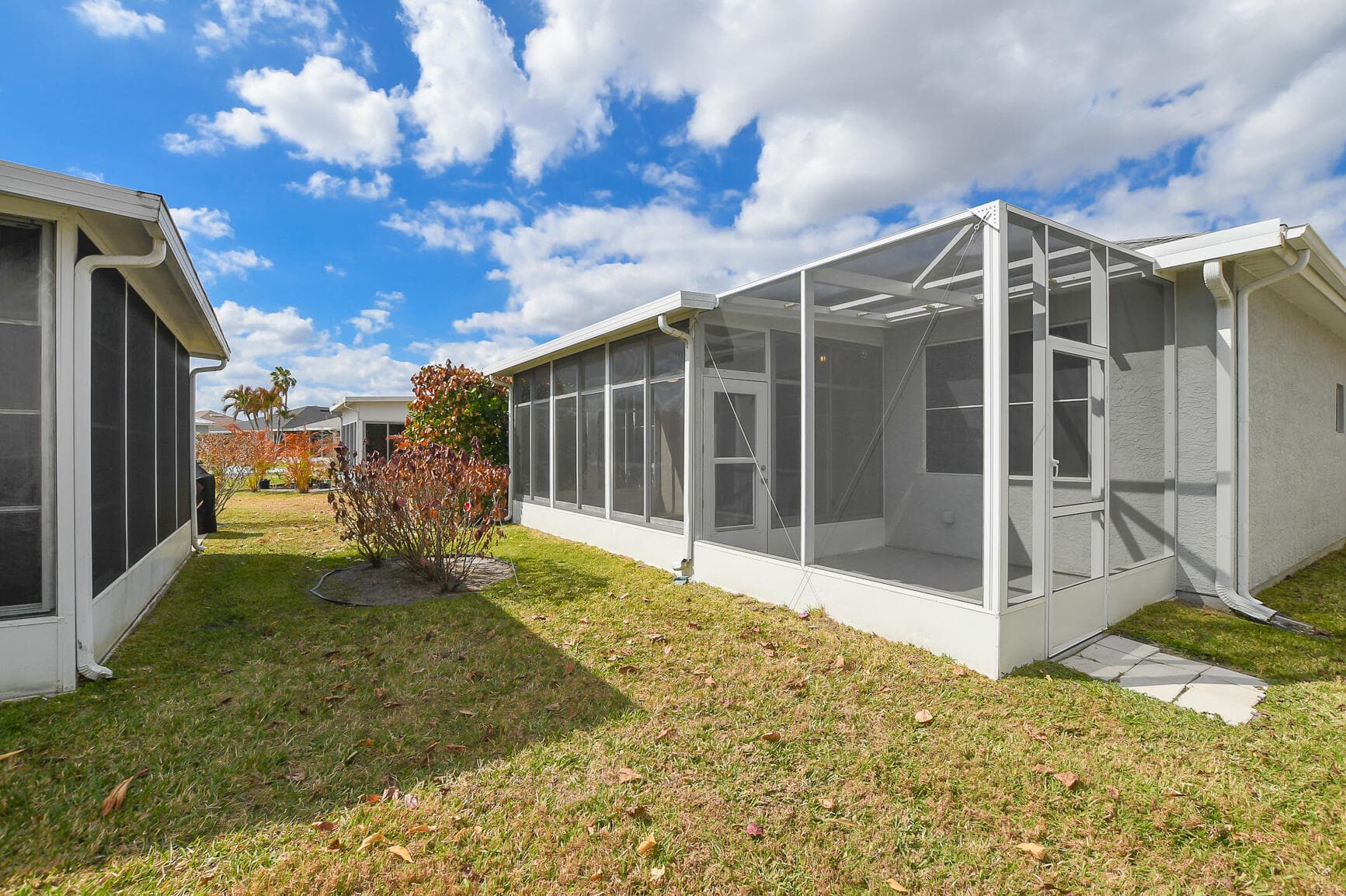 569 NW Cortina Lane, Port St. Lucie, FL 34986 51