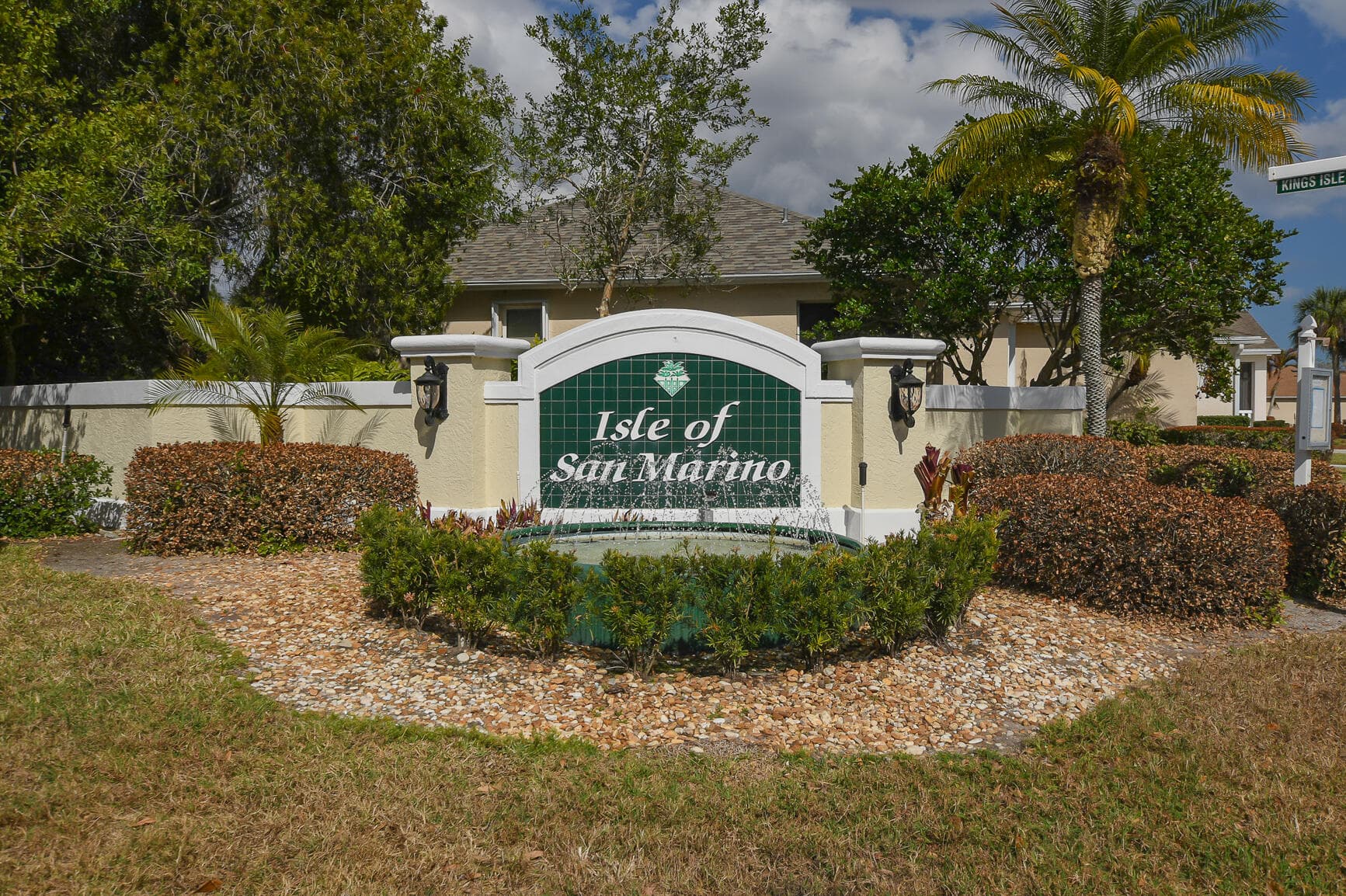 569 NW Cortina Lane, Port St. Lucie, FL 34986 54