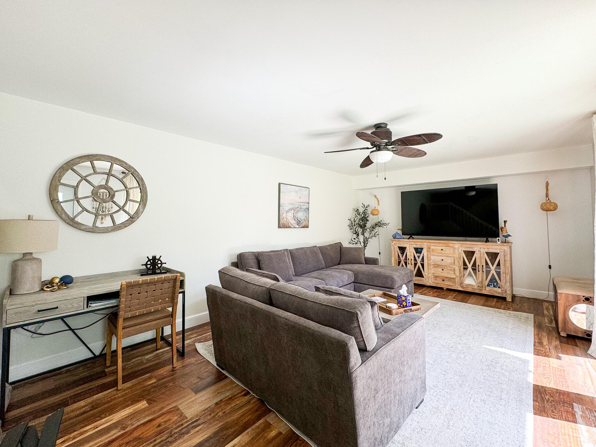 2821 28th Court, Jupiter, FL 33477 2