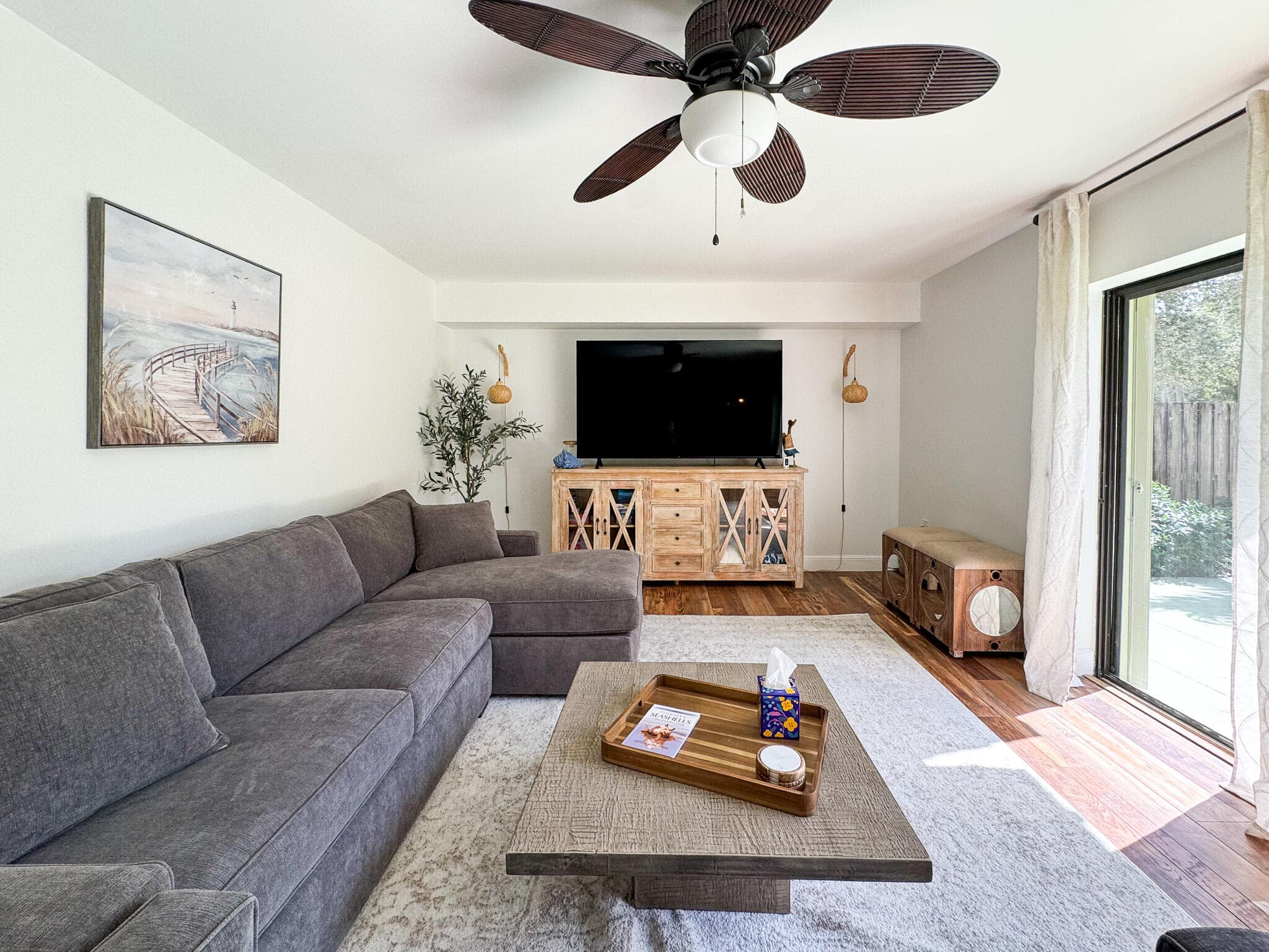 2821 28th Court, Jupiter, FL 33477 4