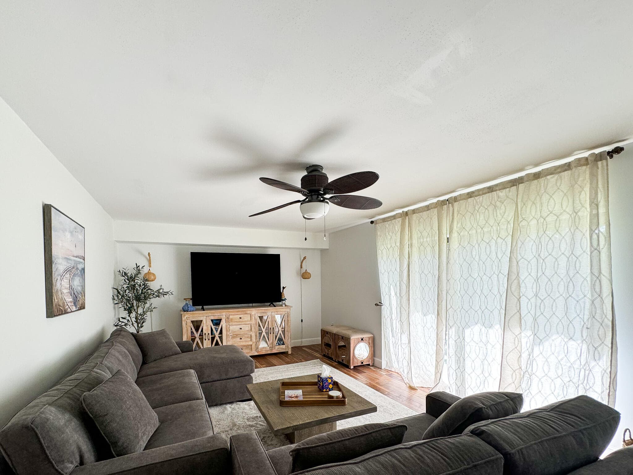 2821 28th Court, Jupiter, FL 33477 5