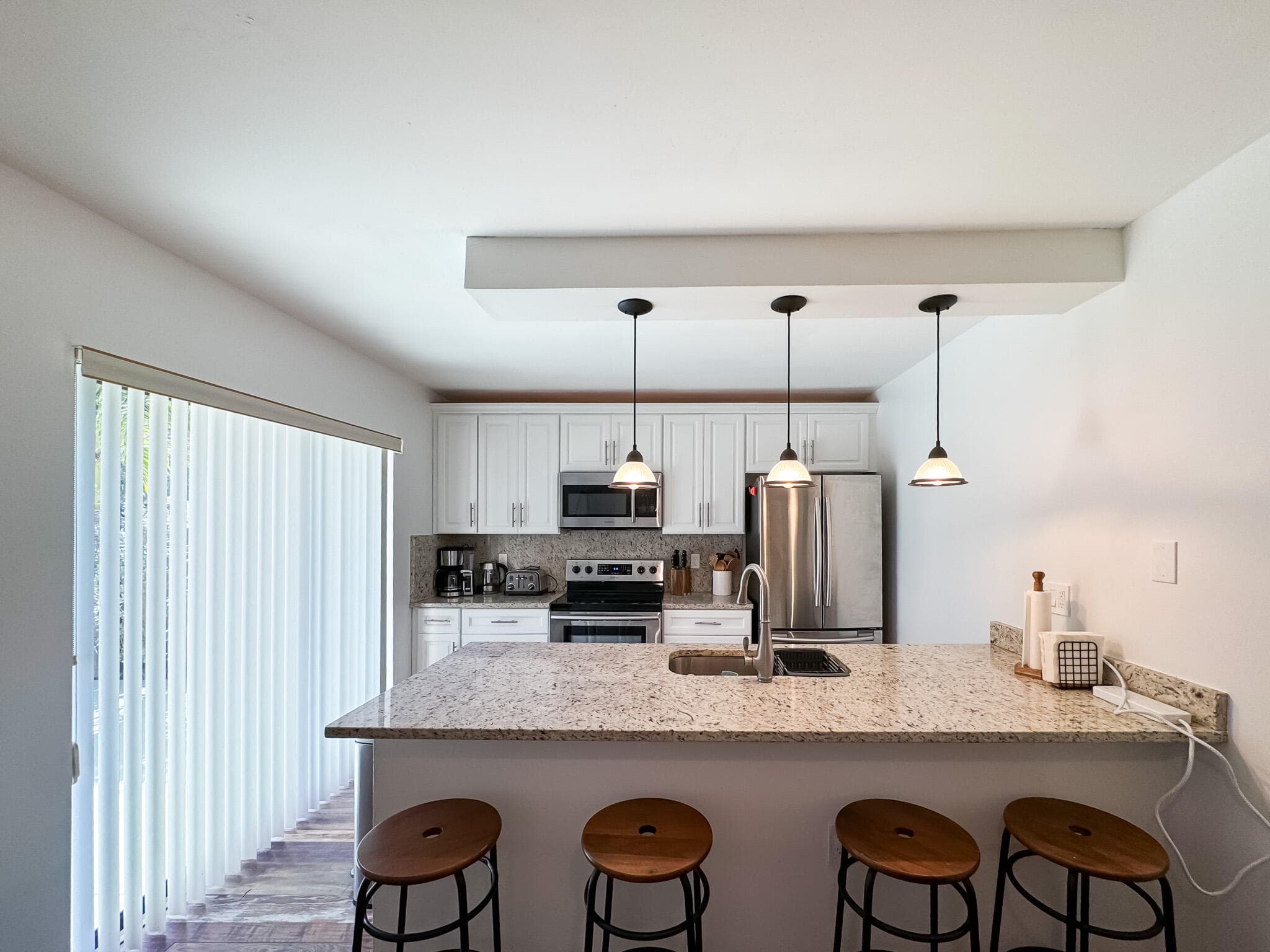 2821 28th Court, Jupiter, FL 33477 8
