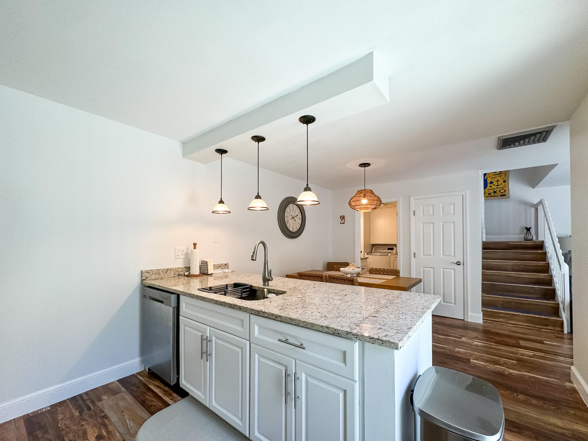 2821 28th Court, Jupiter, FL 33477 10
