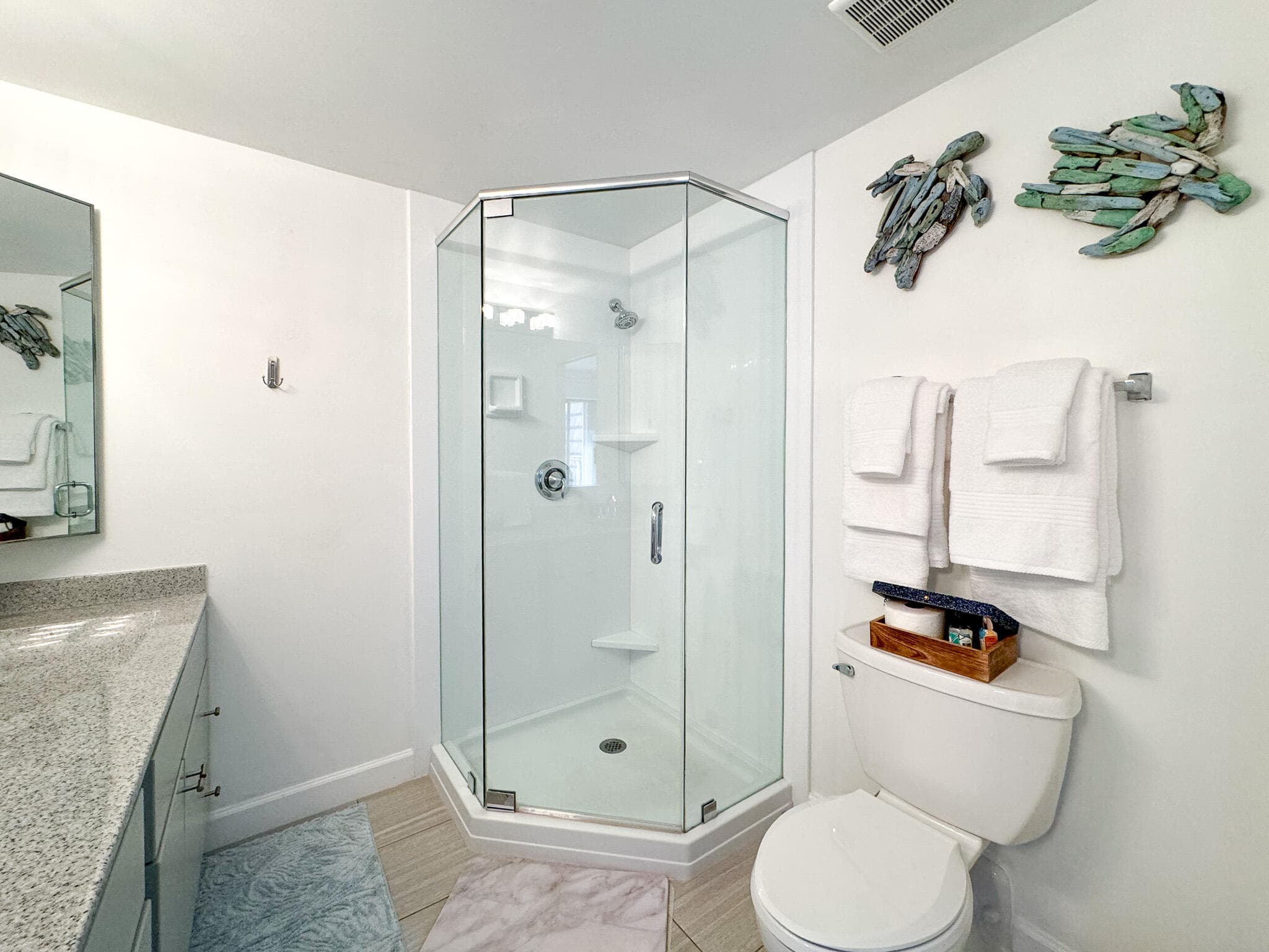 2821 28th Court, Jupiter, FL 33477 20